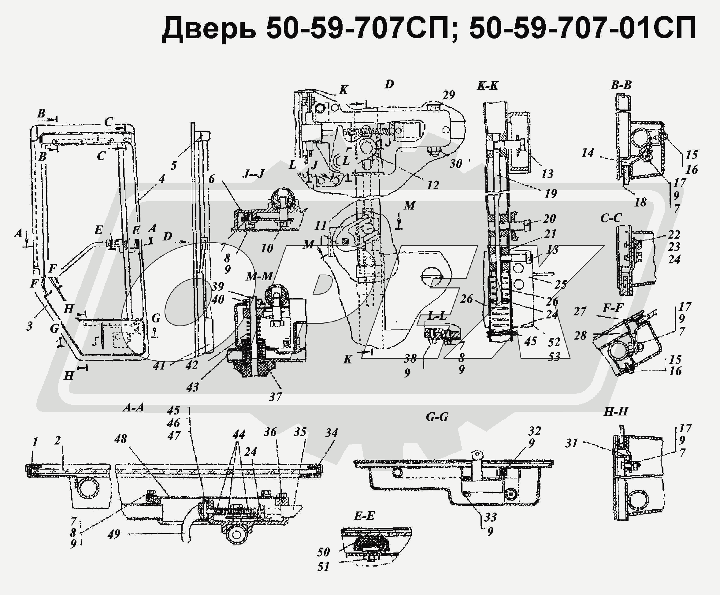 К сожалению, изображение отсутствует