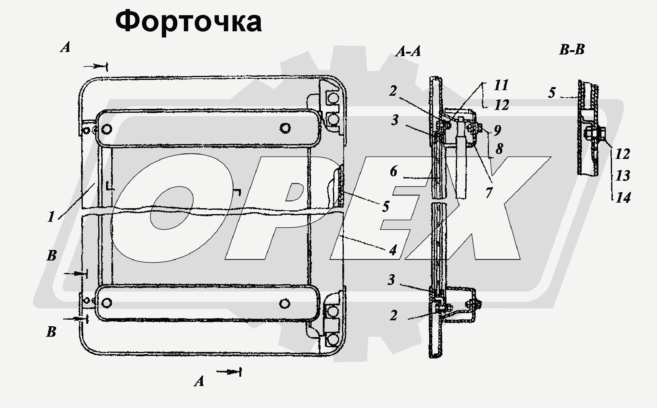 К сожалению, изображение отсутствует