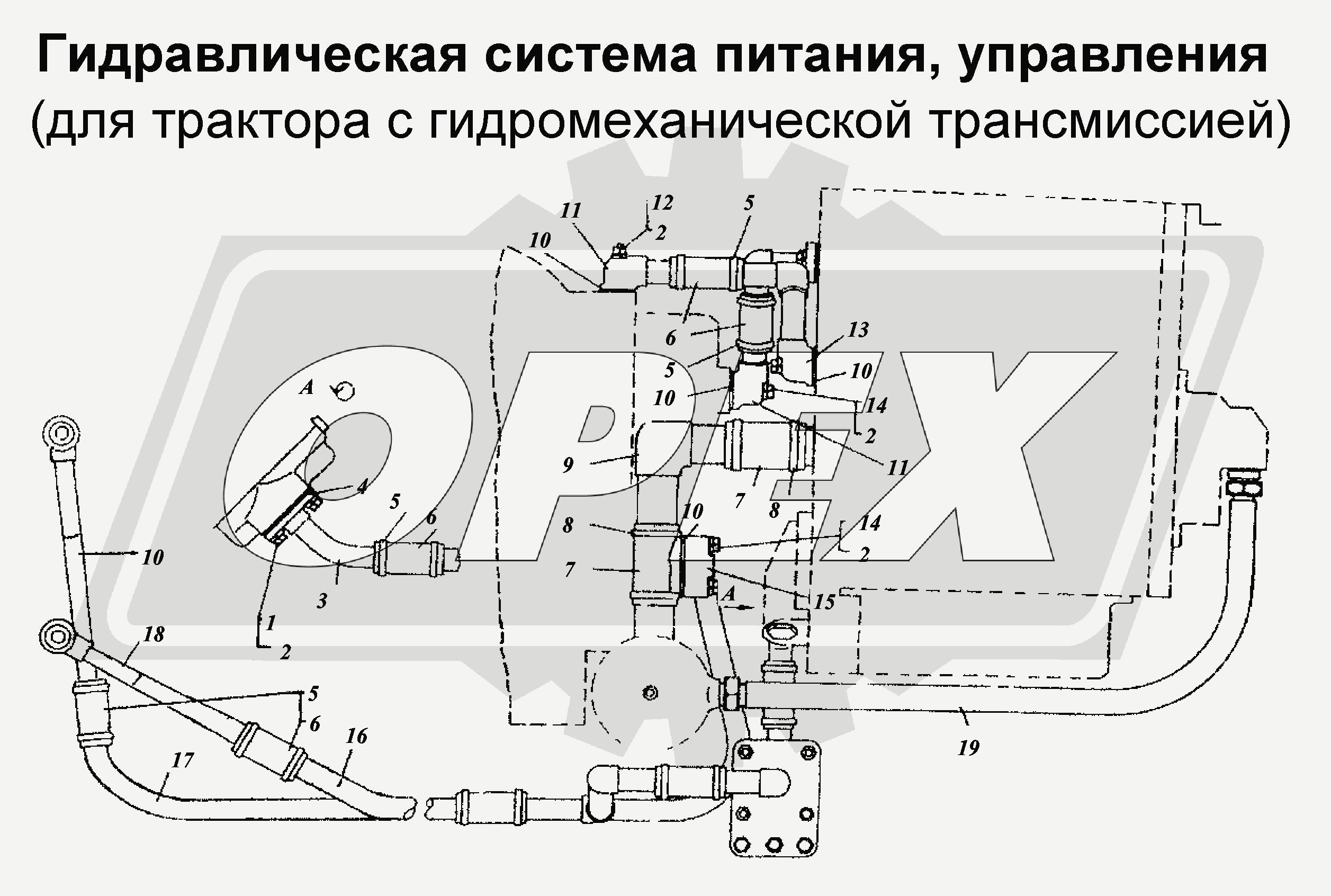 К сожалению, изображение отсутствует