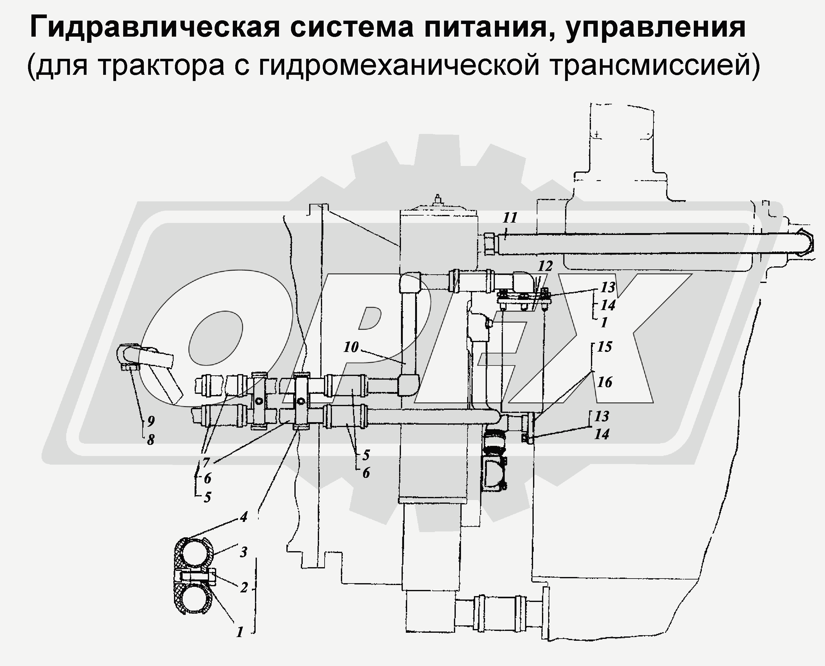 К сожалению, изображение отсутствует