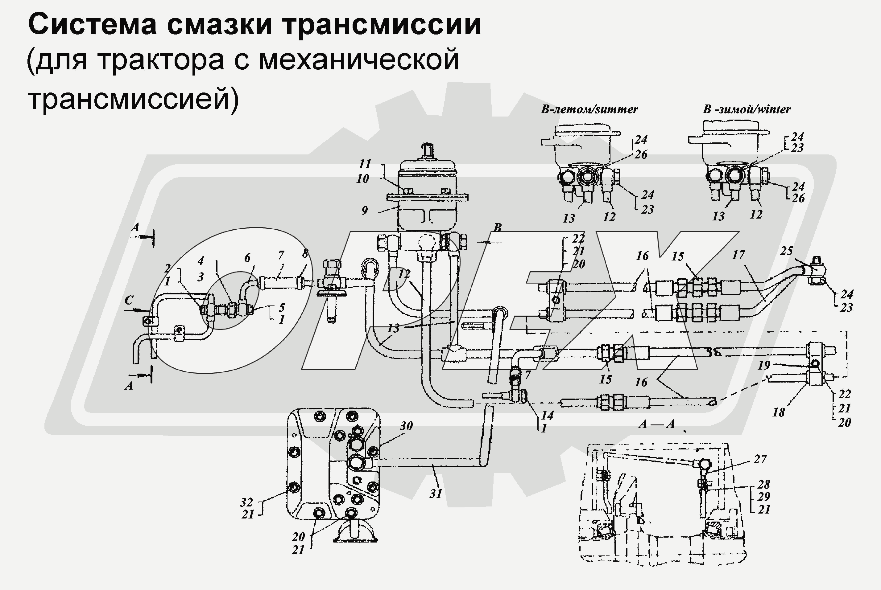 К сожалению, изображение отсутствует