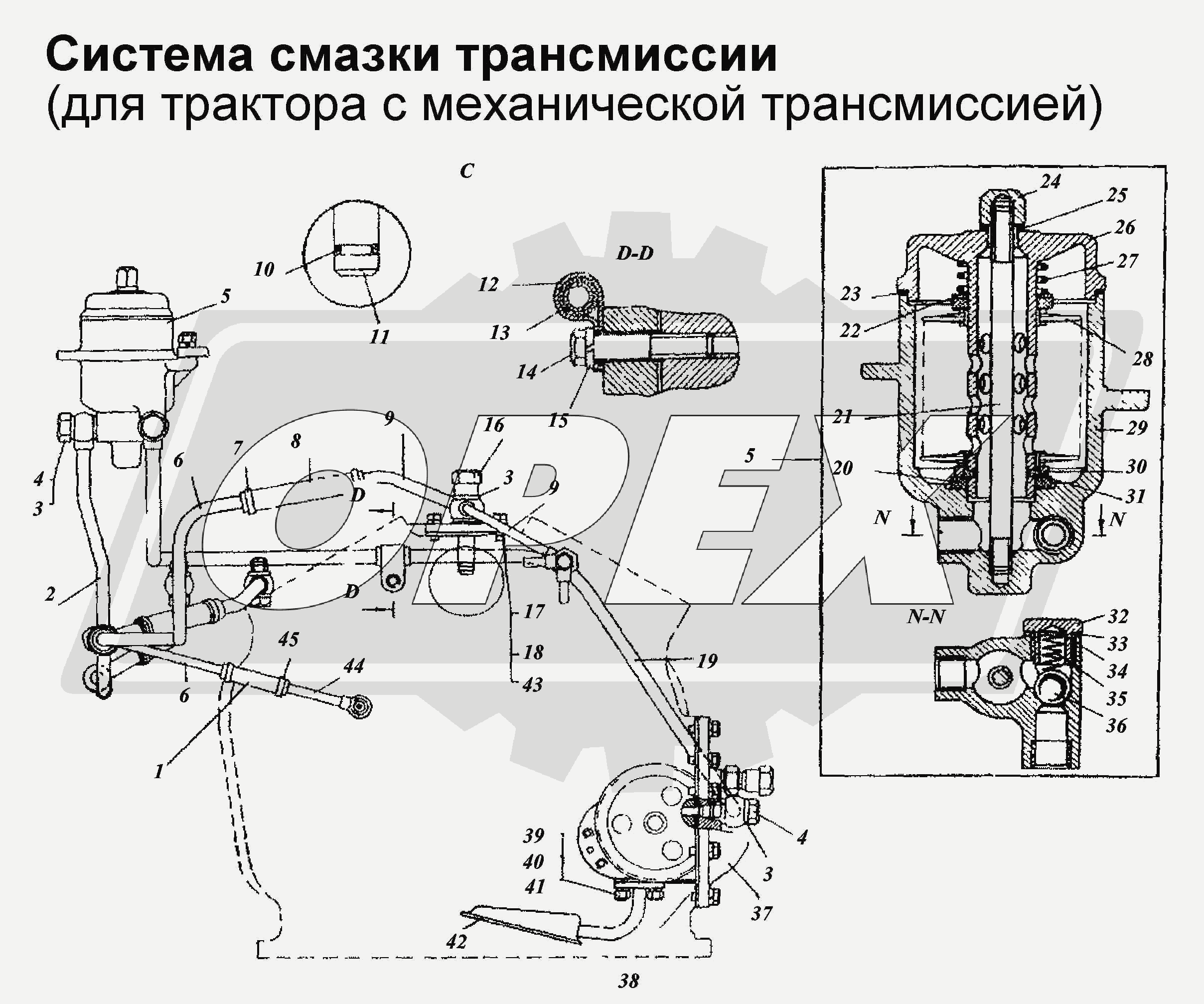 К сожалению, изображение отсутствует