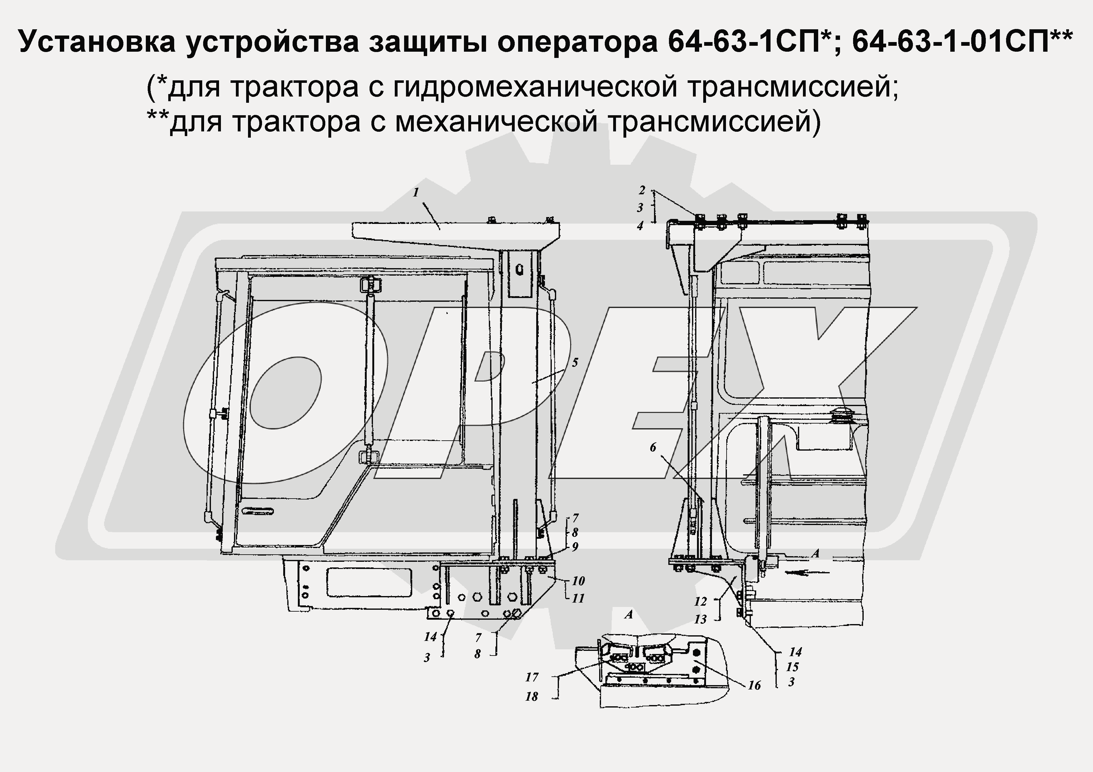 К сожалению, изображение отсутствует