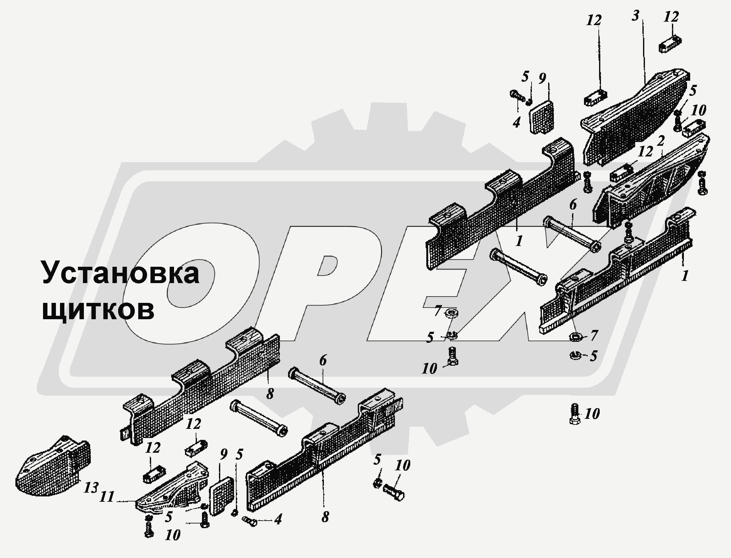 К сожалению, изображение отсутствует