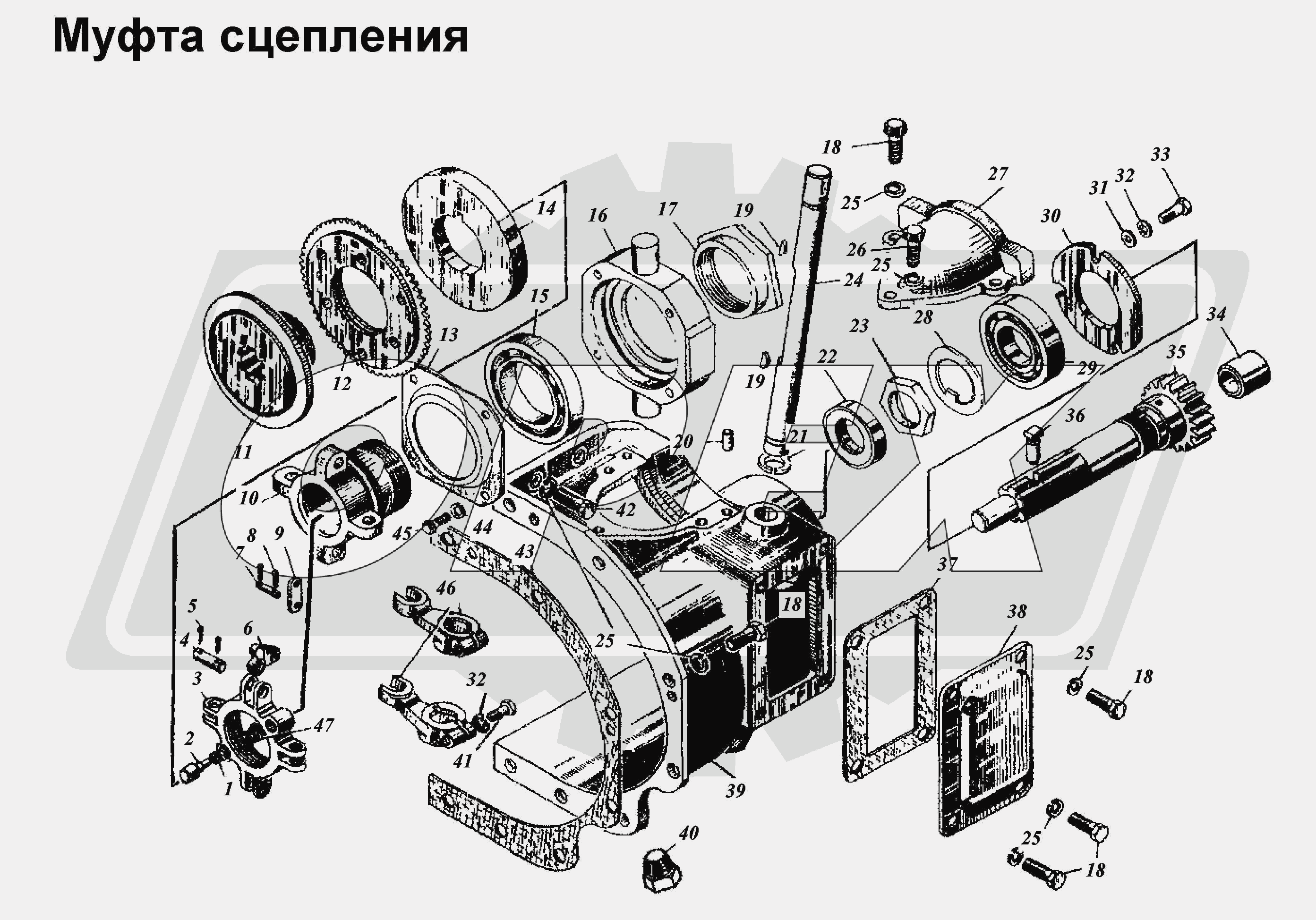 К сожалению, изображение отсутствует