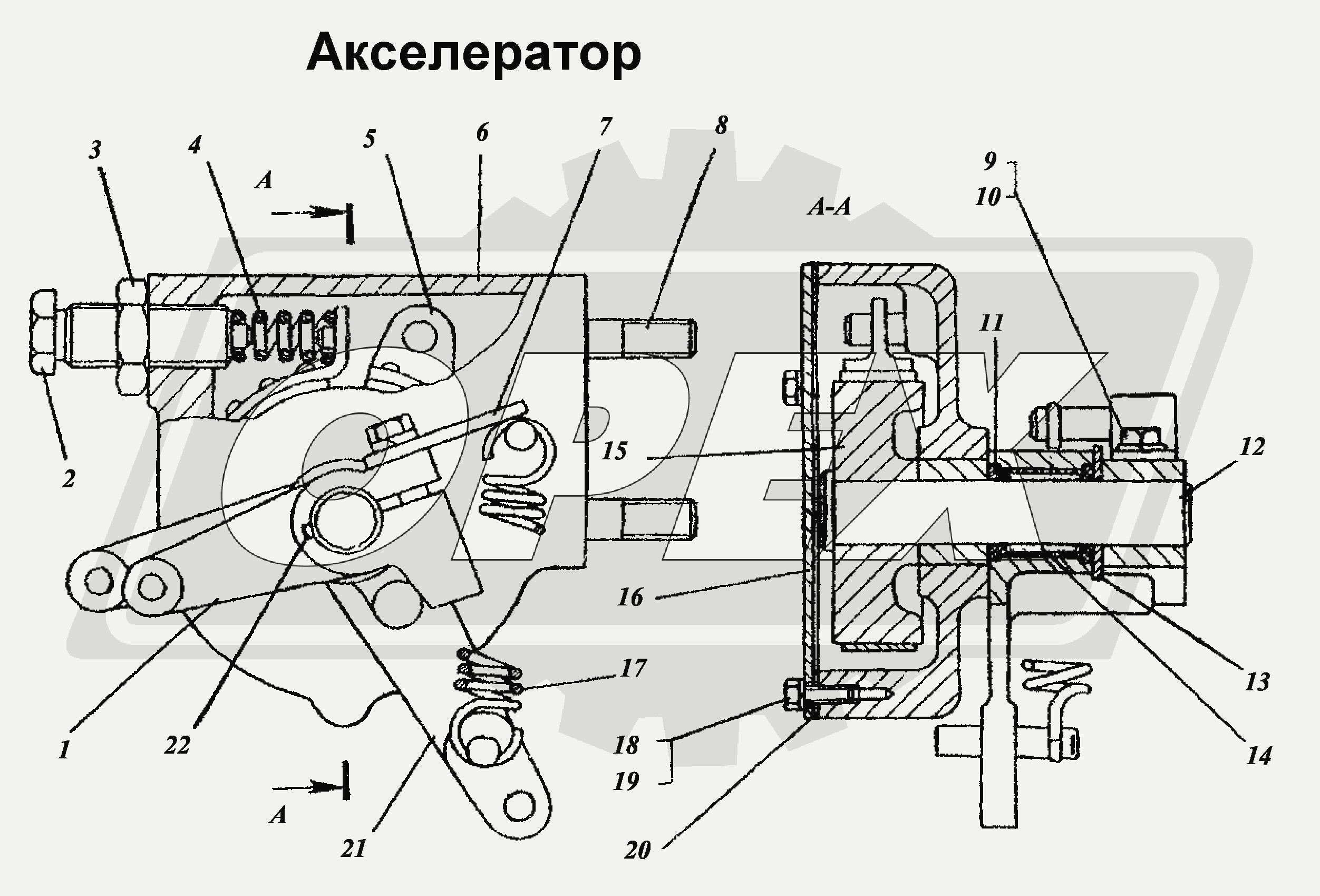 К сожалению, изображение отсутствует