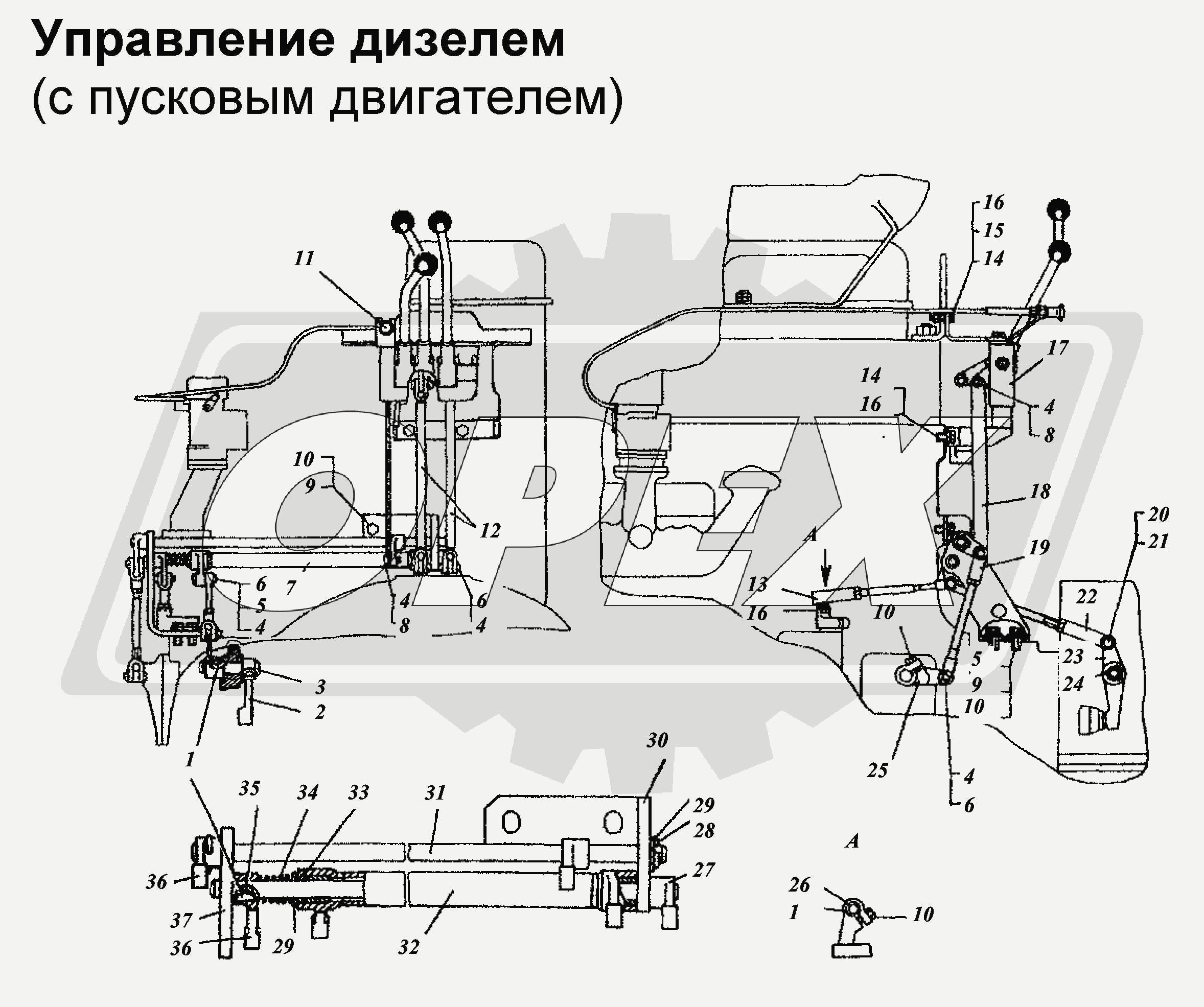 К сожалению, изображение отсутствует