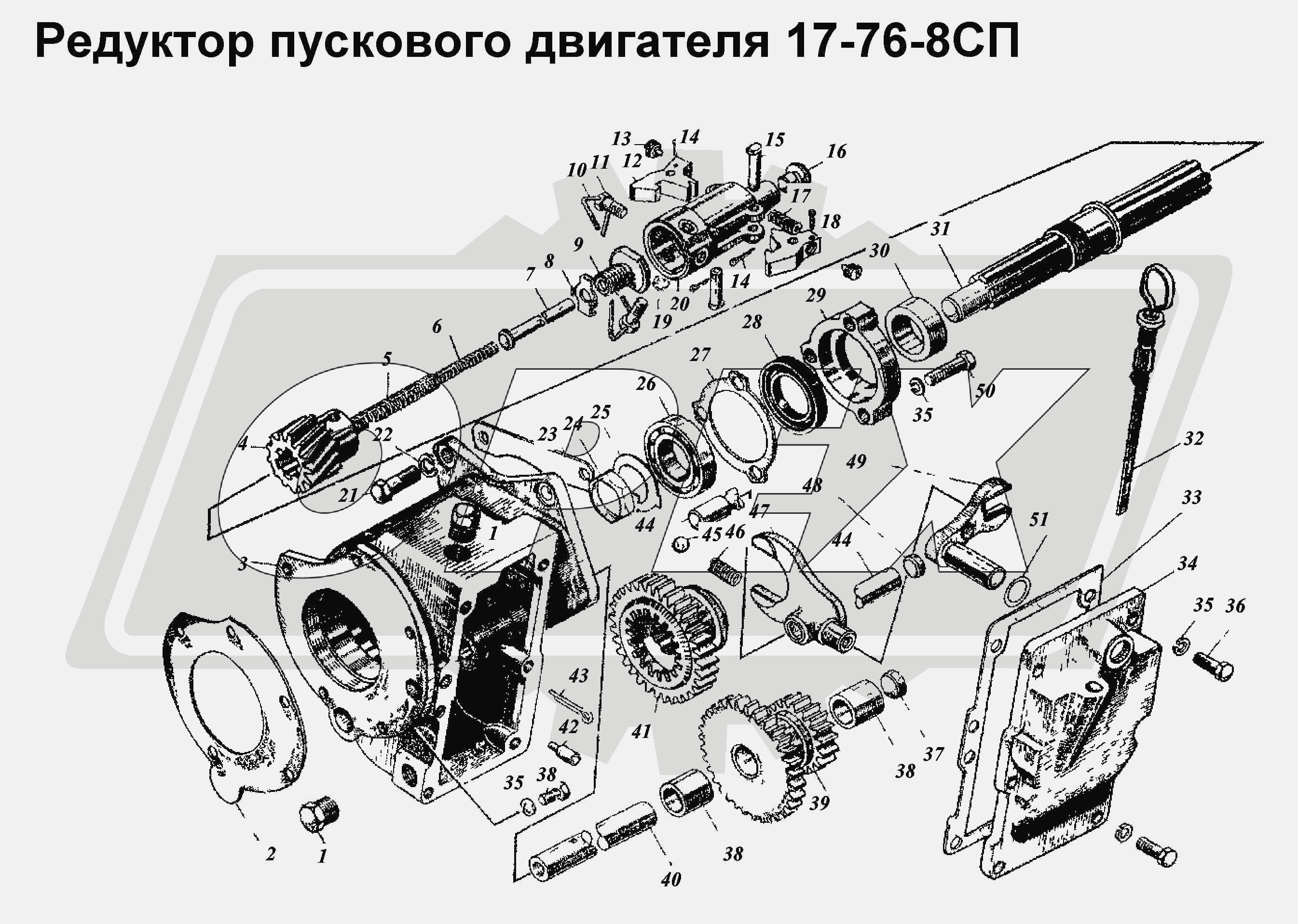 К сожалению, изображение отсутствует