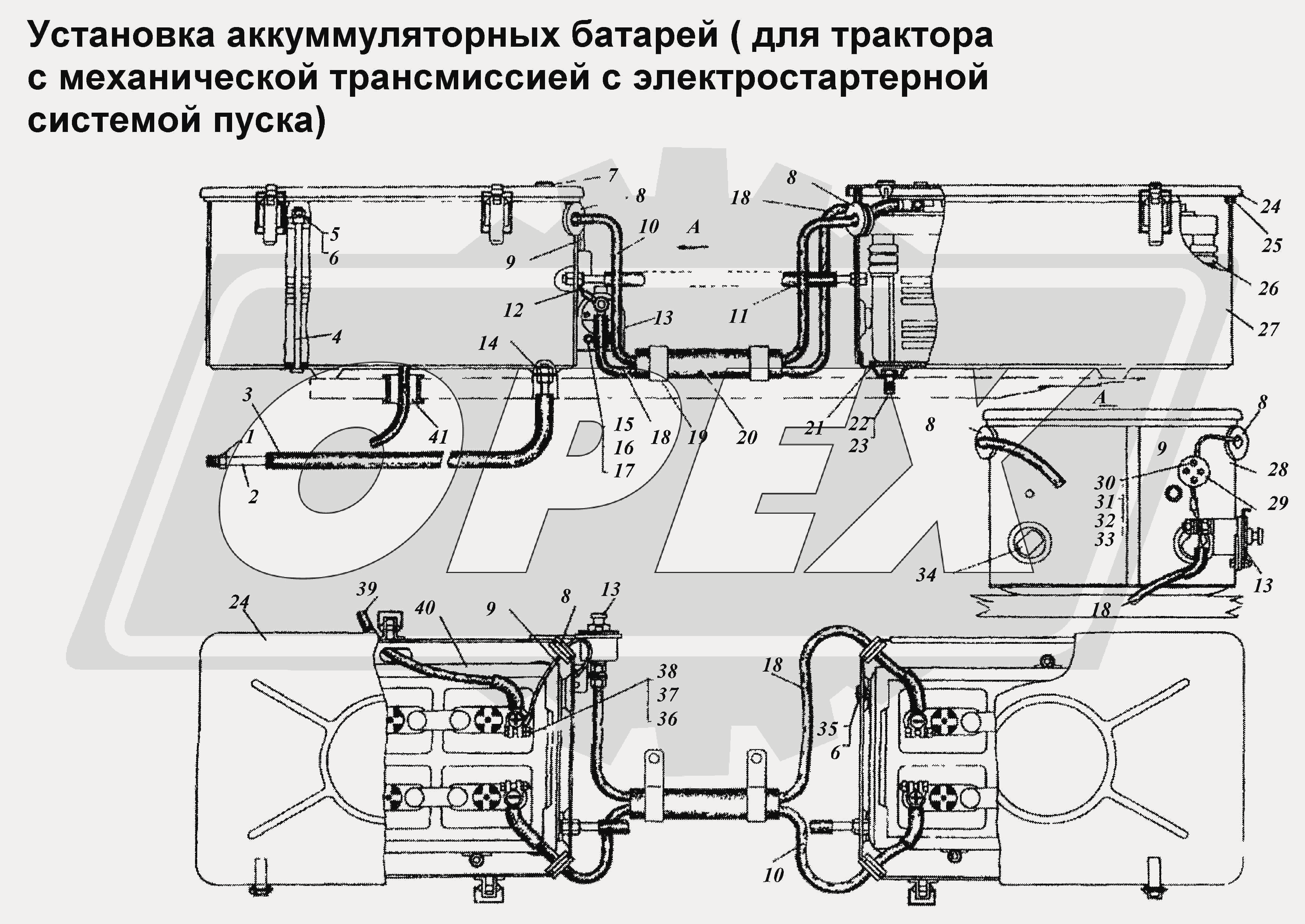 К сожалению, изображение отсутствует