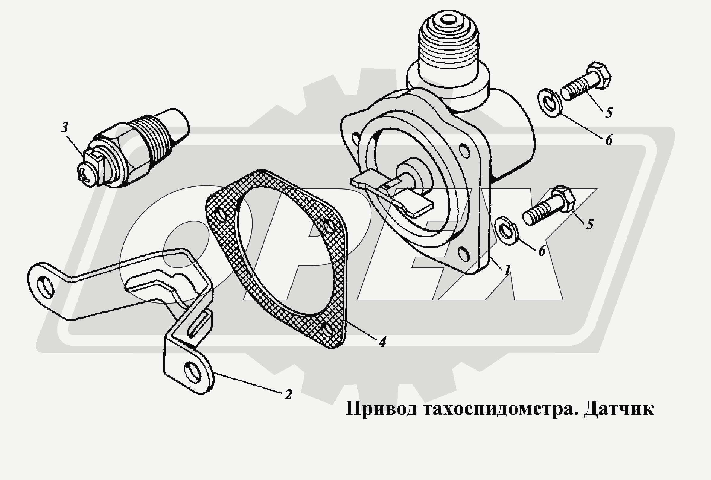 К сожалению, изображение отсутствует