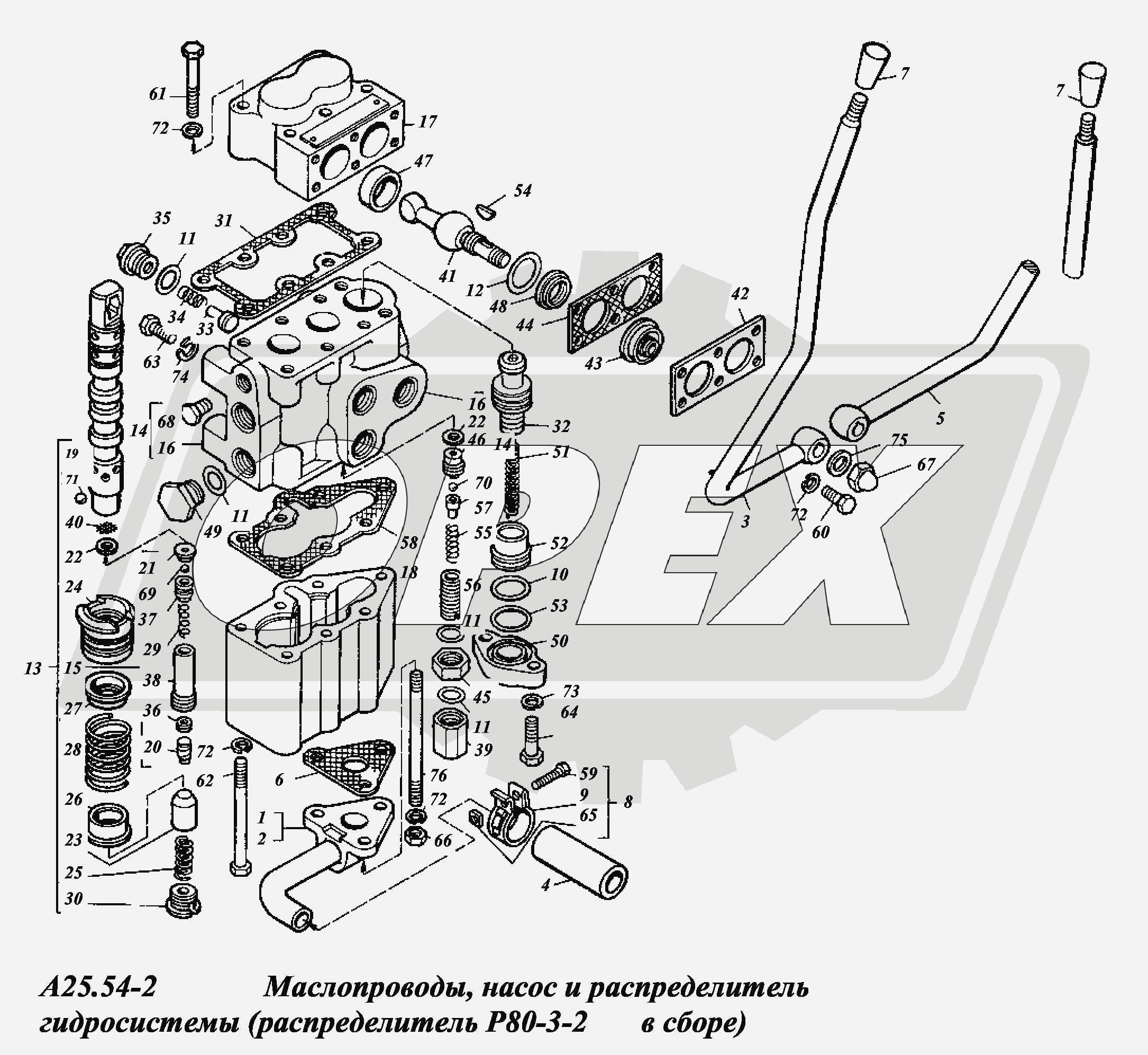 К сожалению, изображение отсутствует