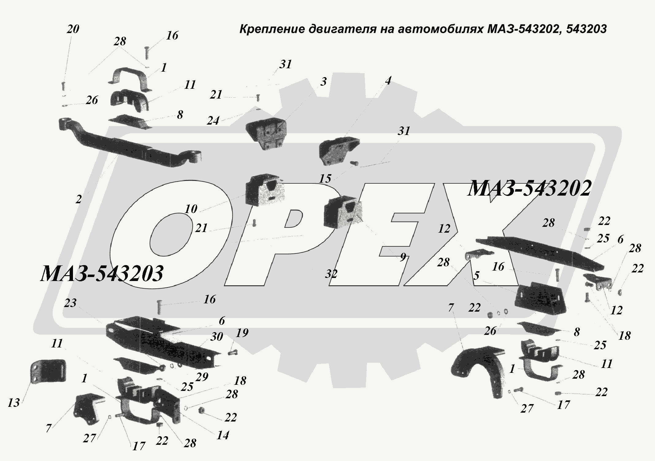 К сожалению, изображение отсутствует