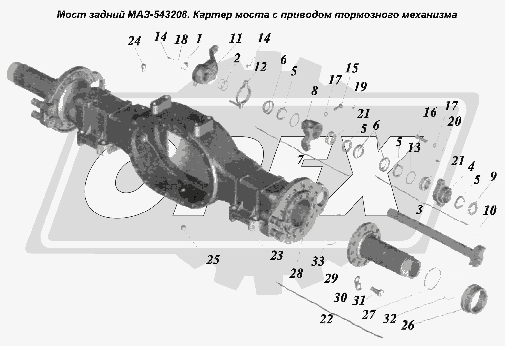 К сожалению, изображение отсутствует