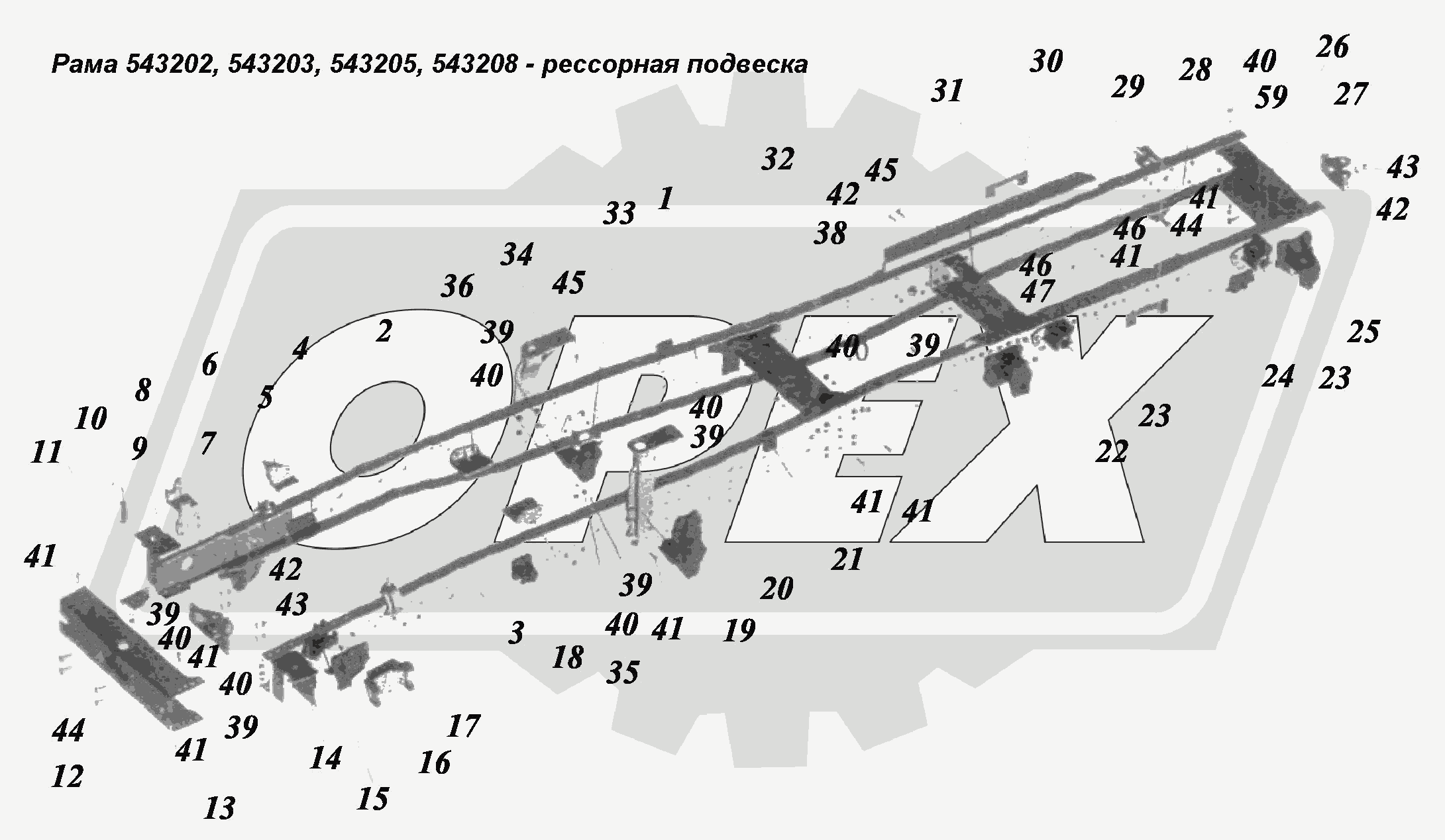 К сожалению, изображение отсутствует