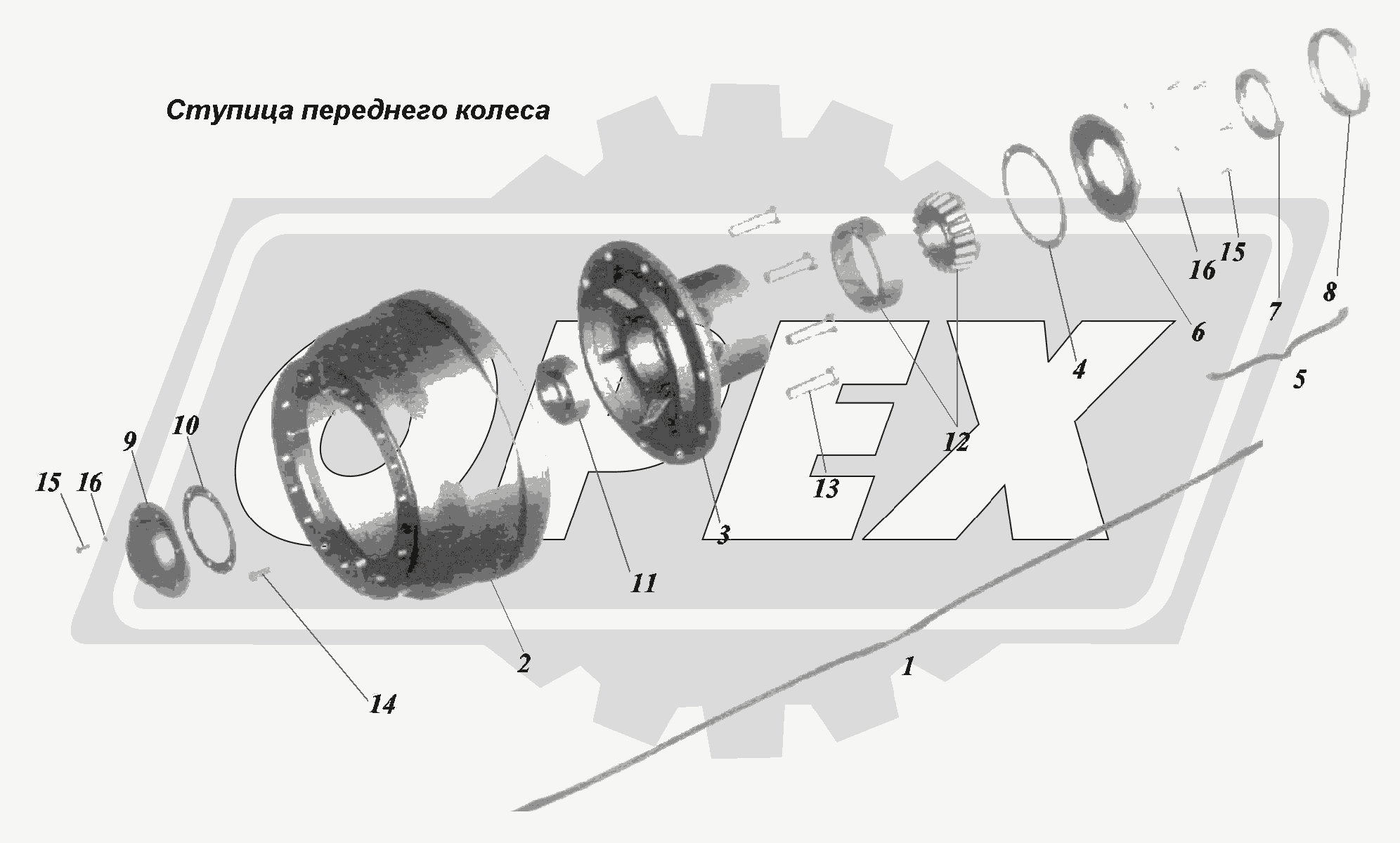 К сожалению, изображение отсутствует