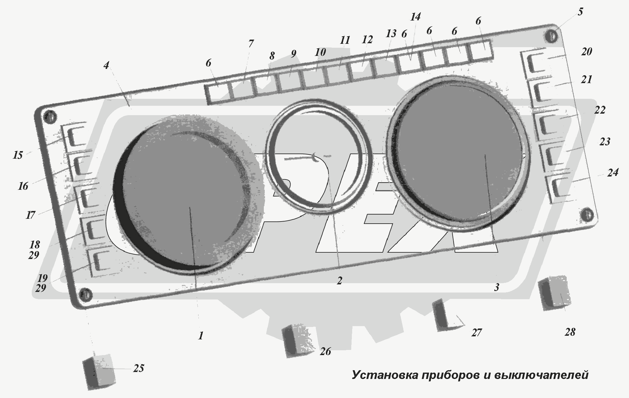 К сожалению, изображение отсутствует