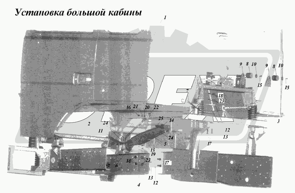 К сожалению, изображение отсутствует