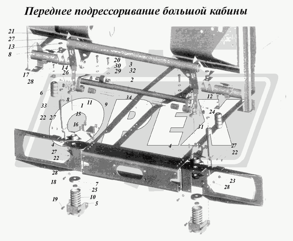 К сожалению, изображение отсутствует