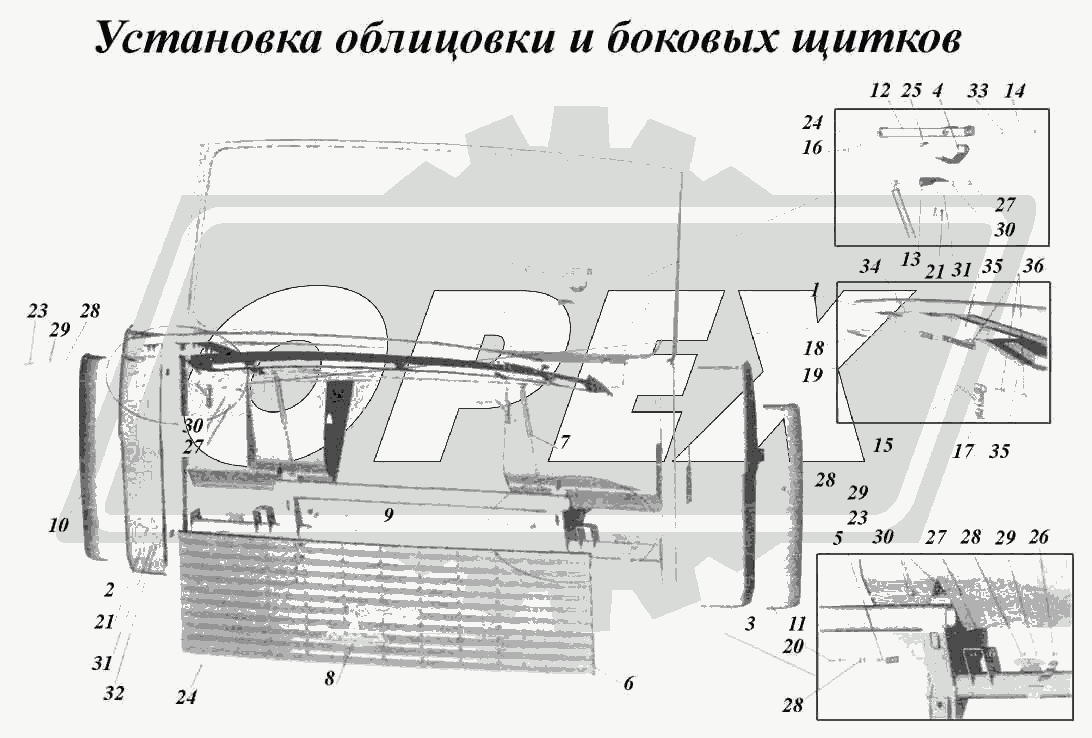 К сожалению, изображение отсутствует