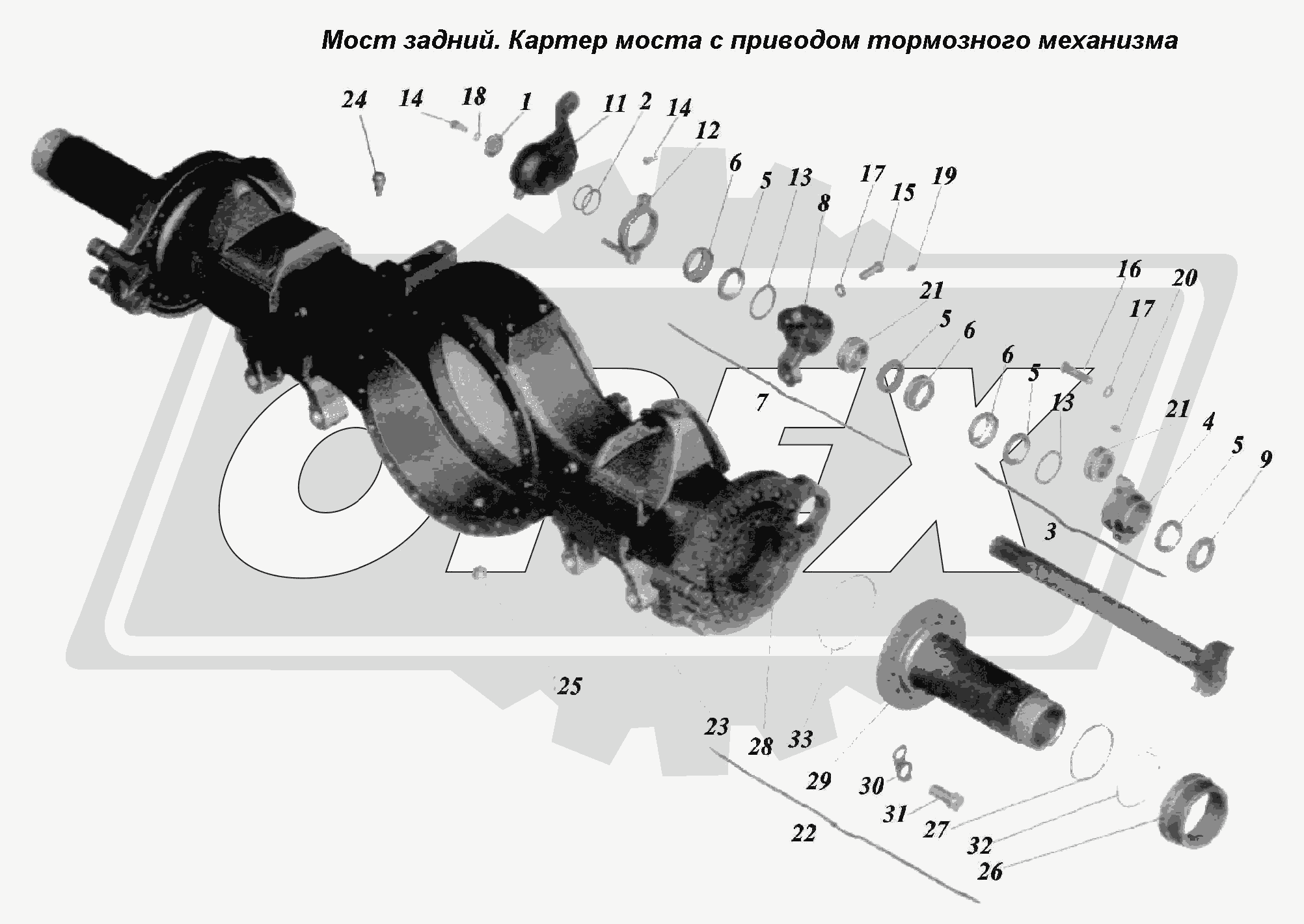 К сожалению, изображение отсутствует