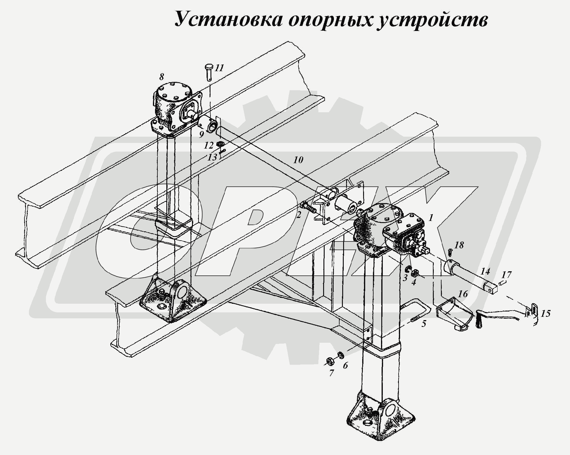 К сожалению, изображение отсутствует