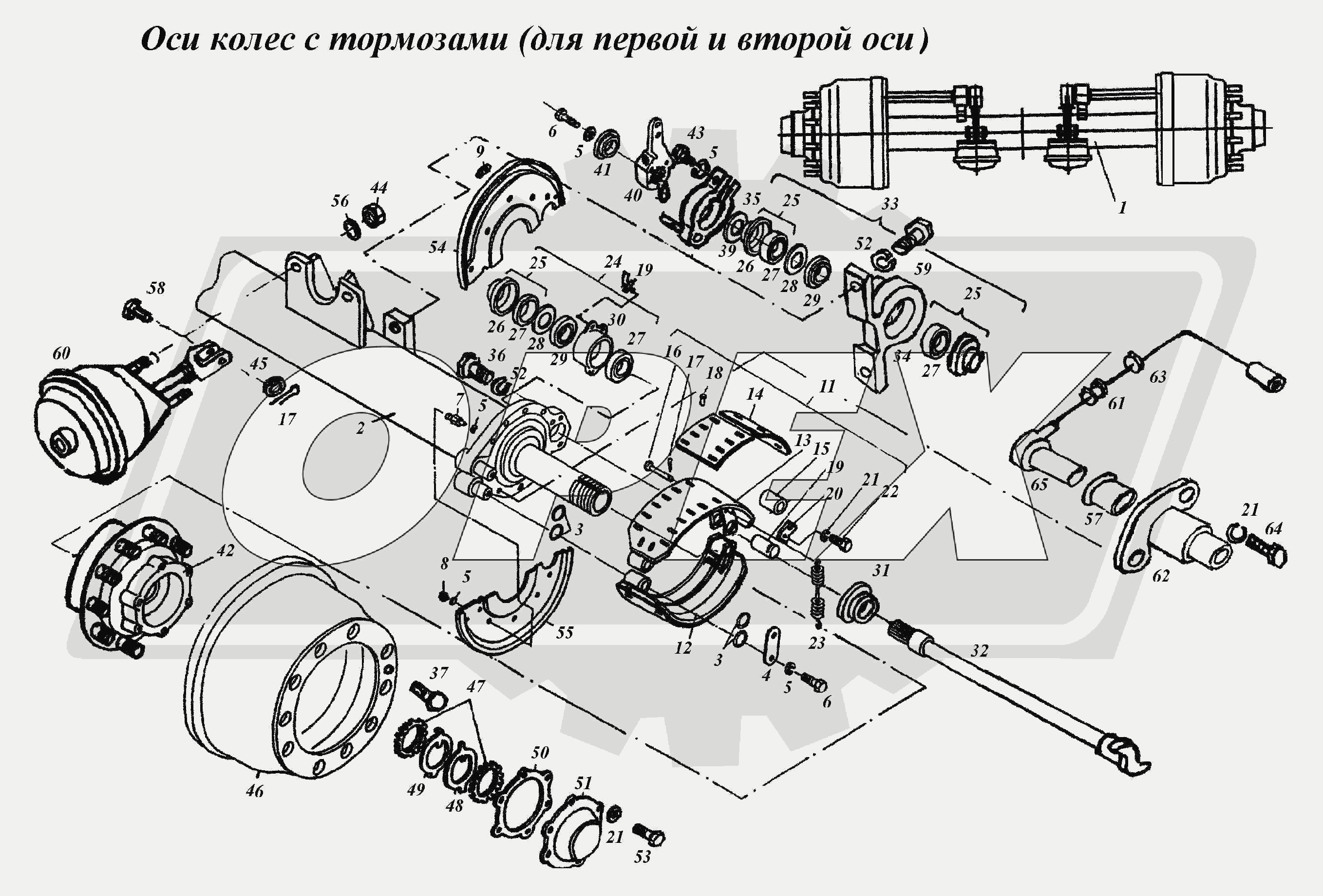 К сожалению, изображение отсутствует