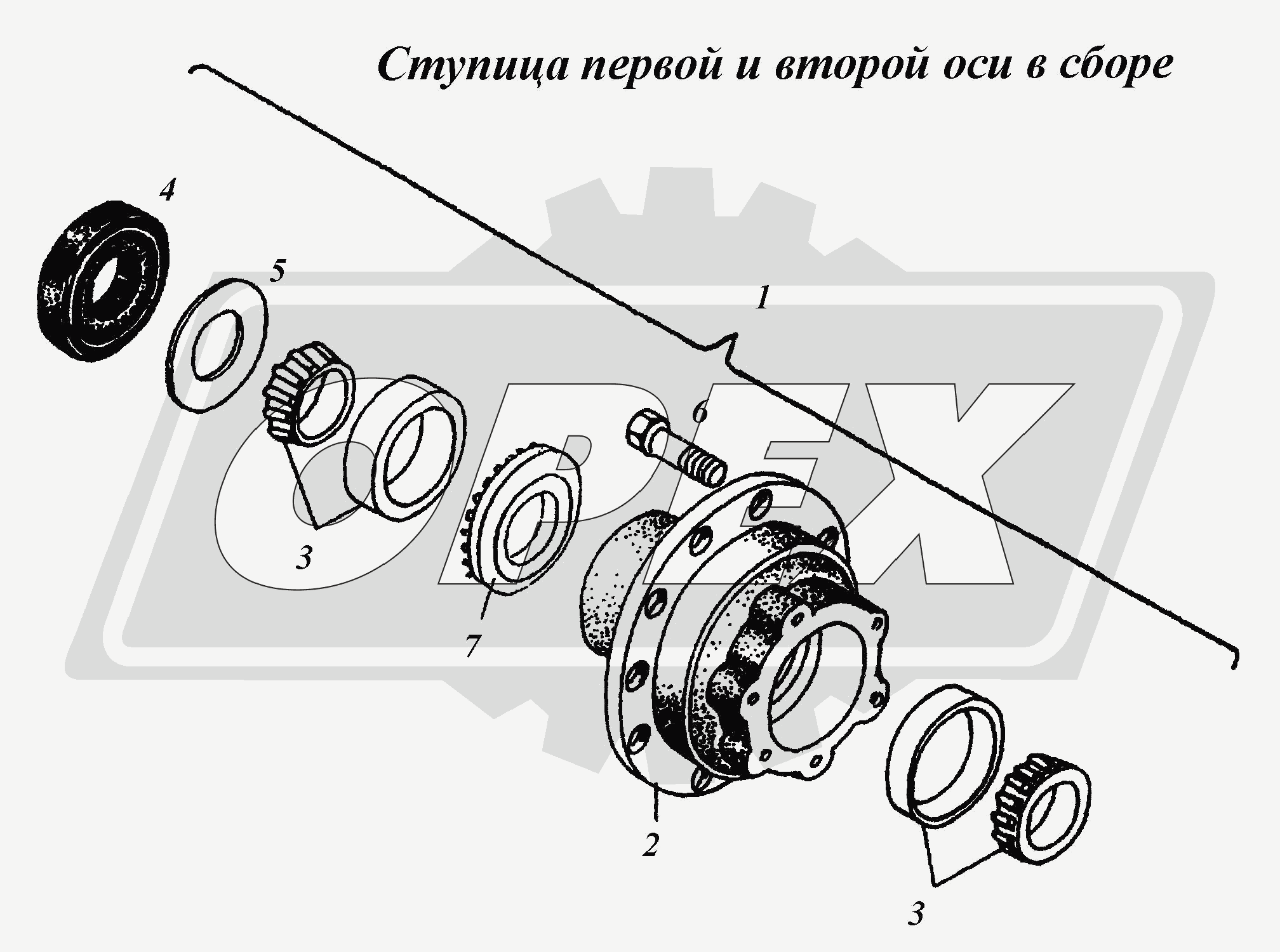 К сожалению, изображение отсутствует