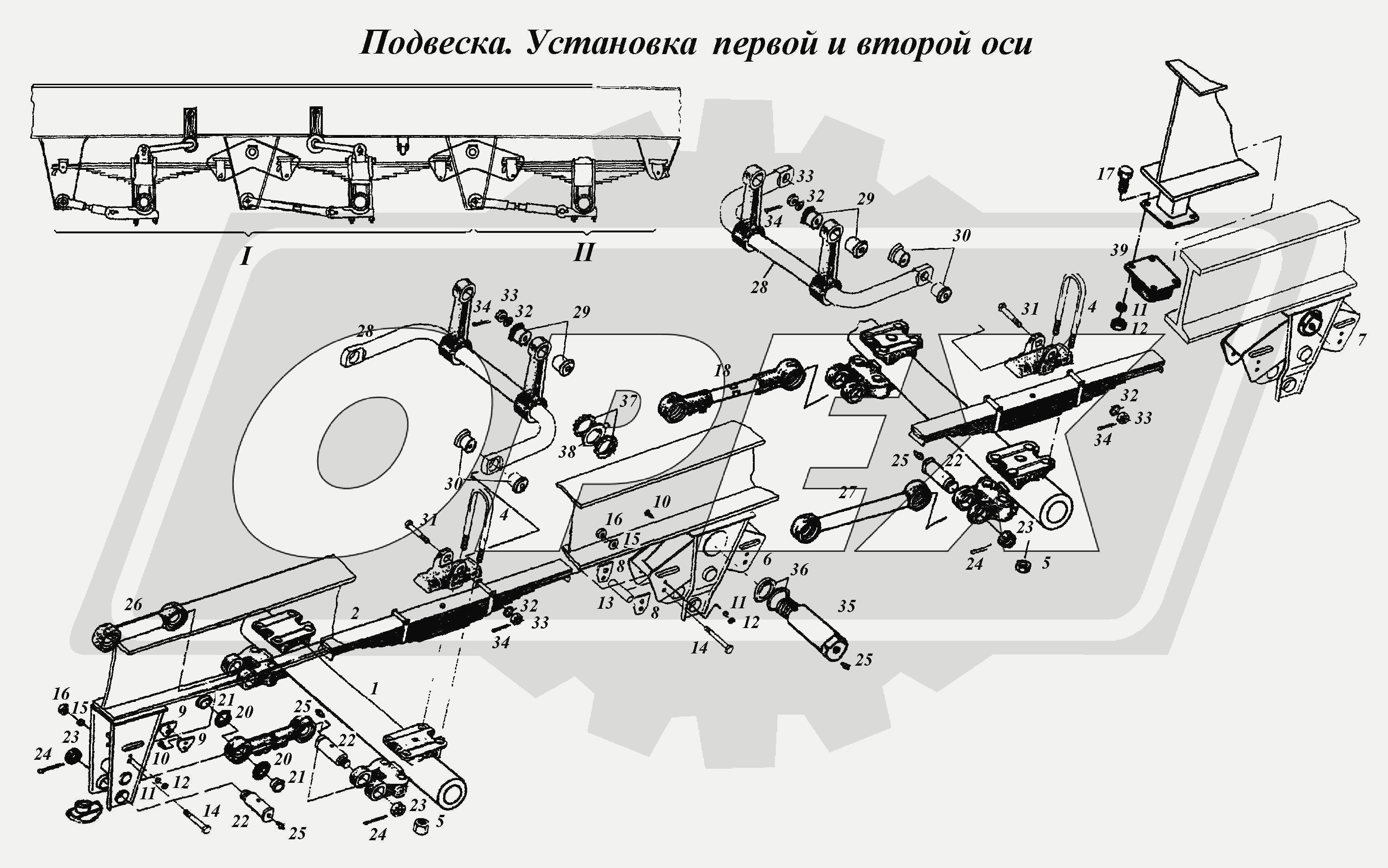 К сожалению, изображение отсутствует