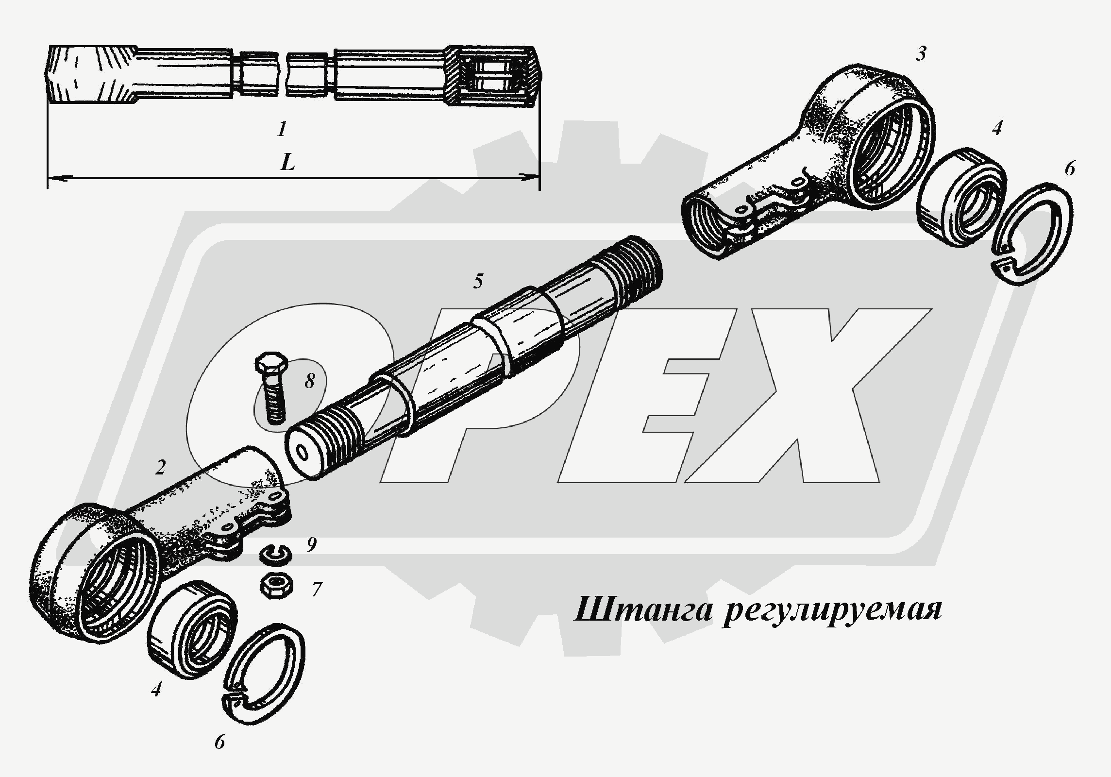 К сожалению, изображение отсутствует