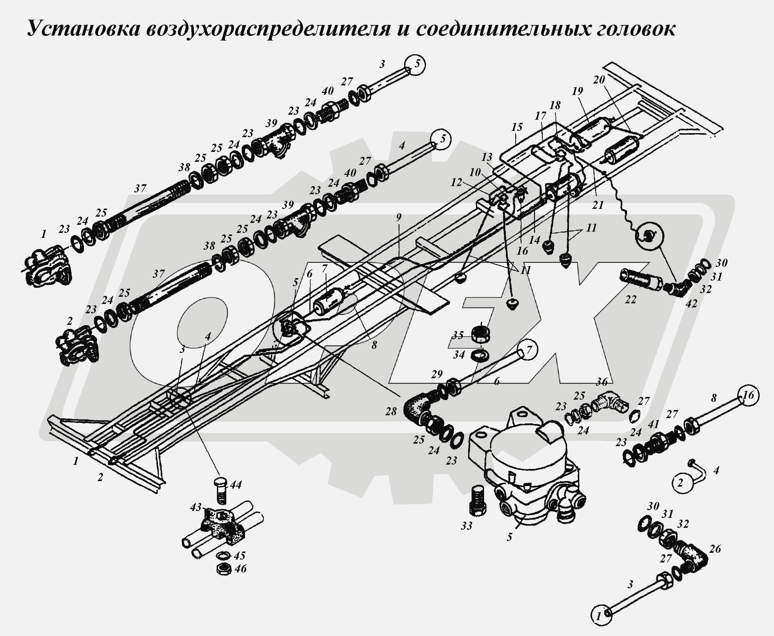 К сожалению, изображение отсутствует