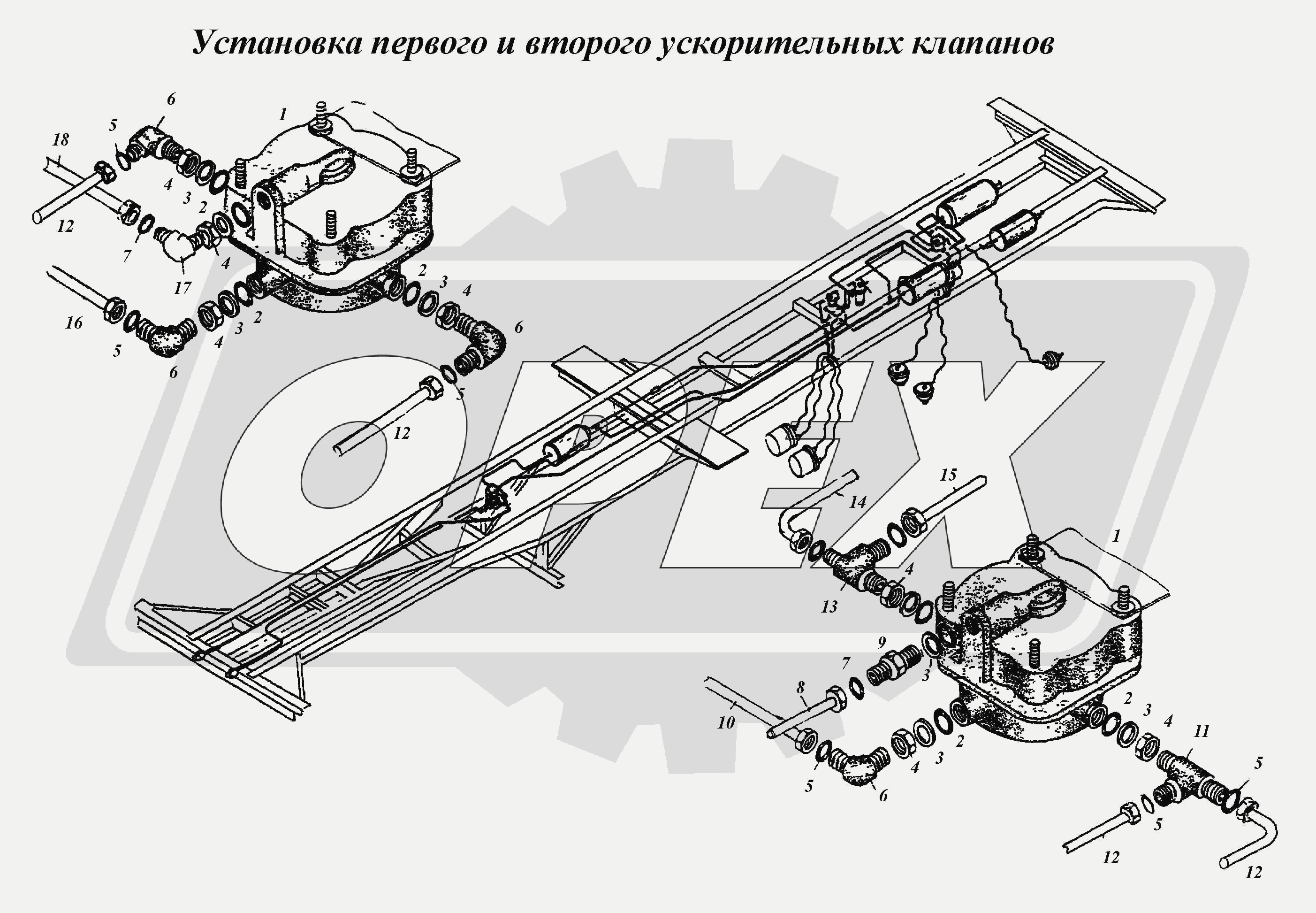 К сожалению, изображение отсутствует