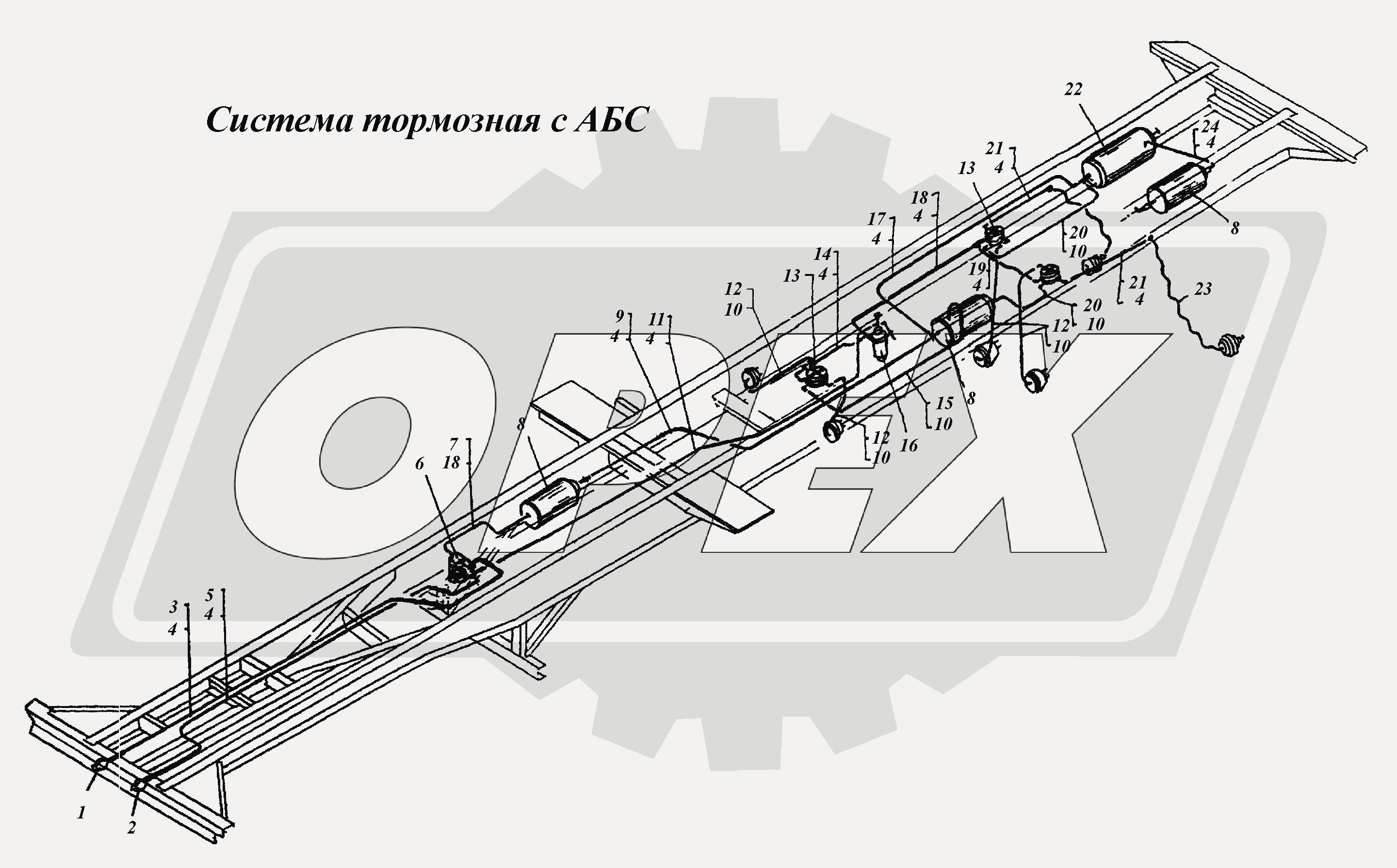 К сожалению, изображение отсутствует