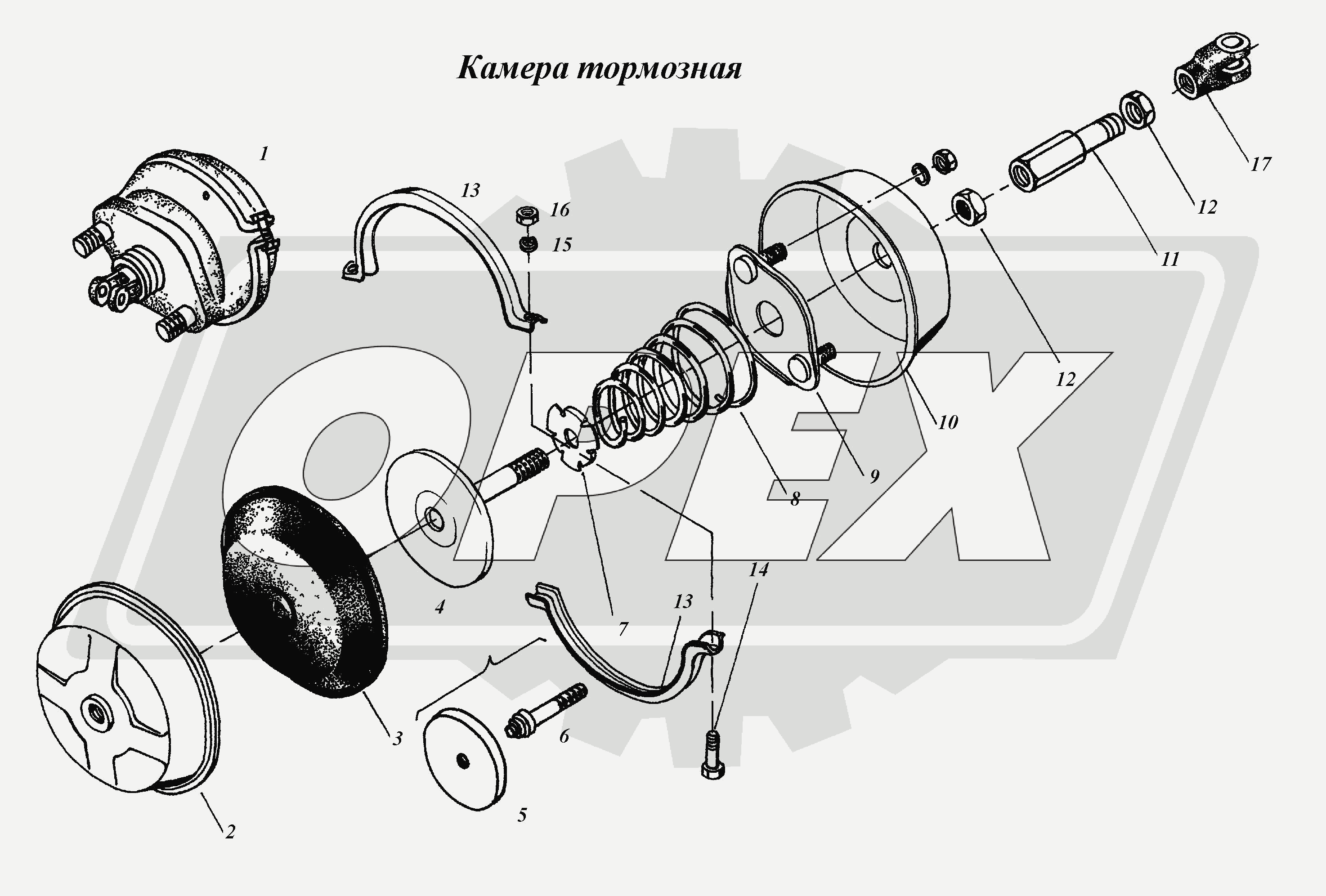 К сожалению, изображение отсутствует