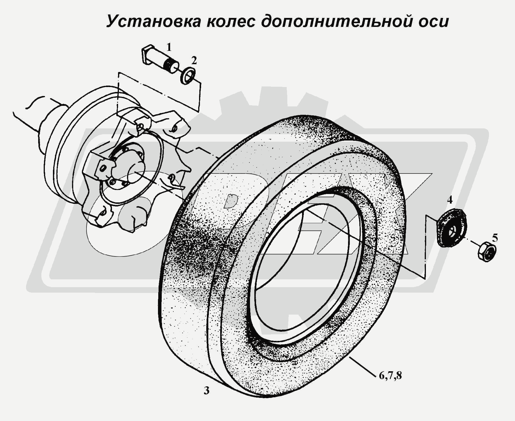 К сожалению, изображение отсутствует