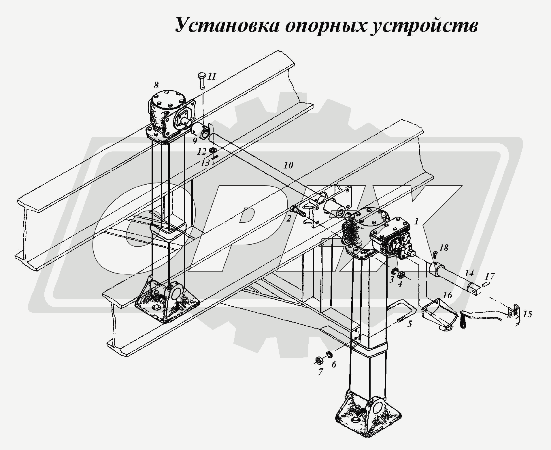 К сожалению, изображение отсутствует