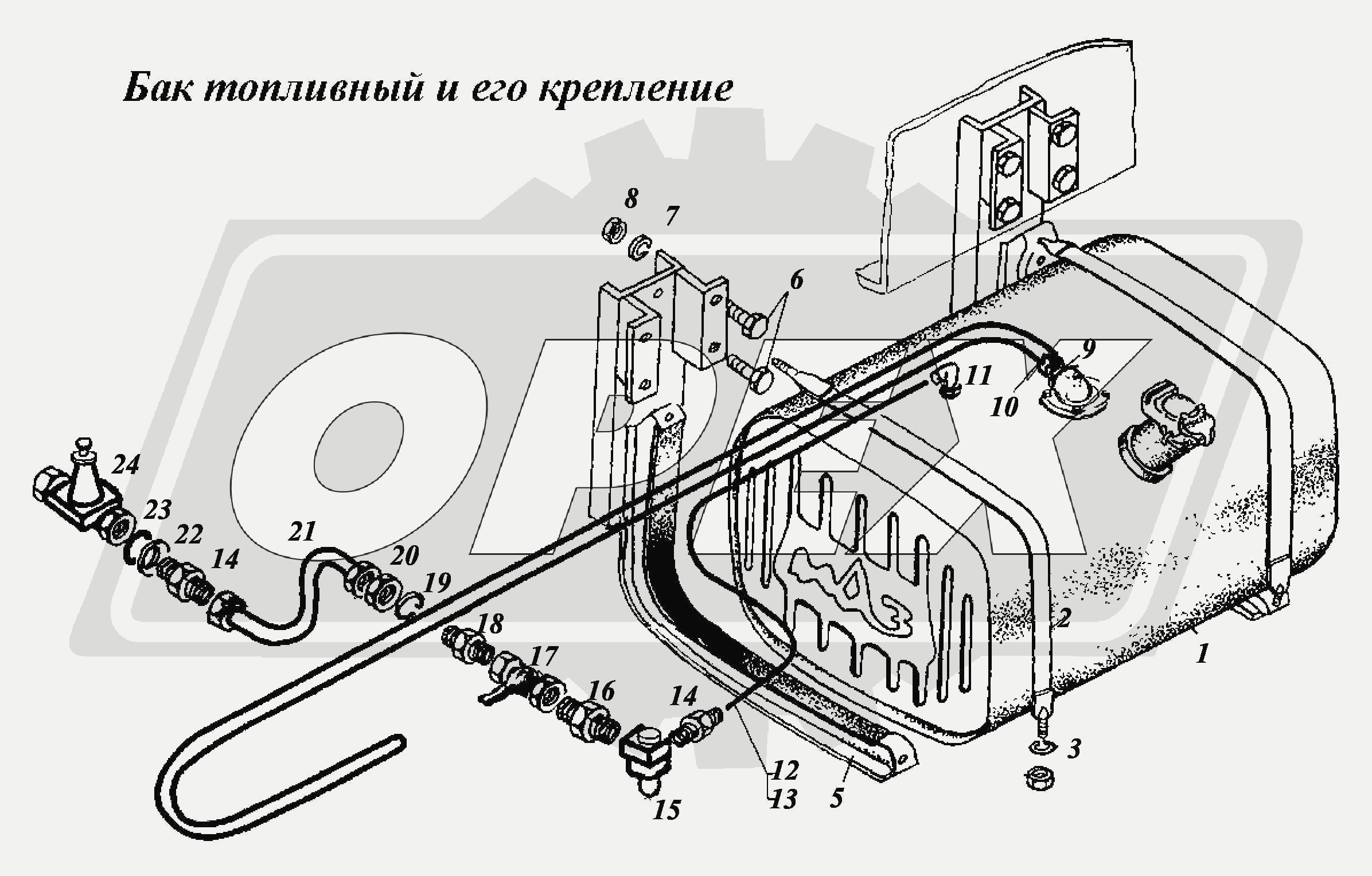 К сожалению, изображение отсутствует