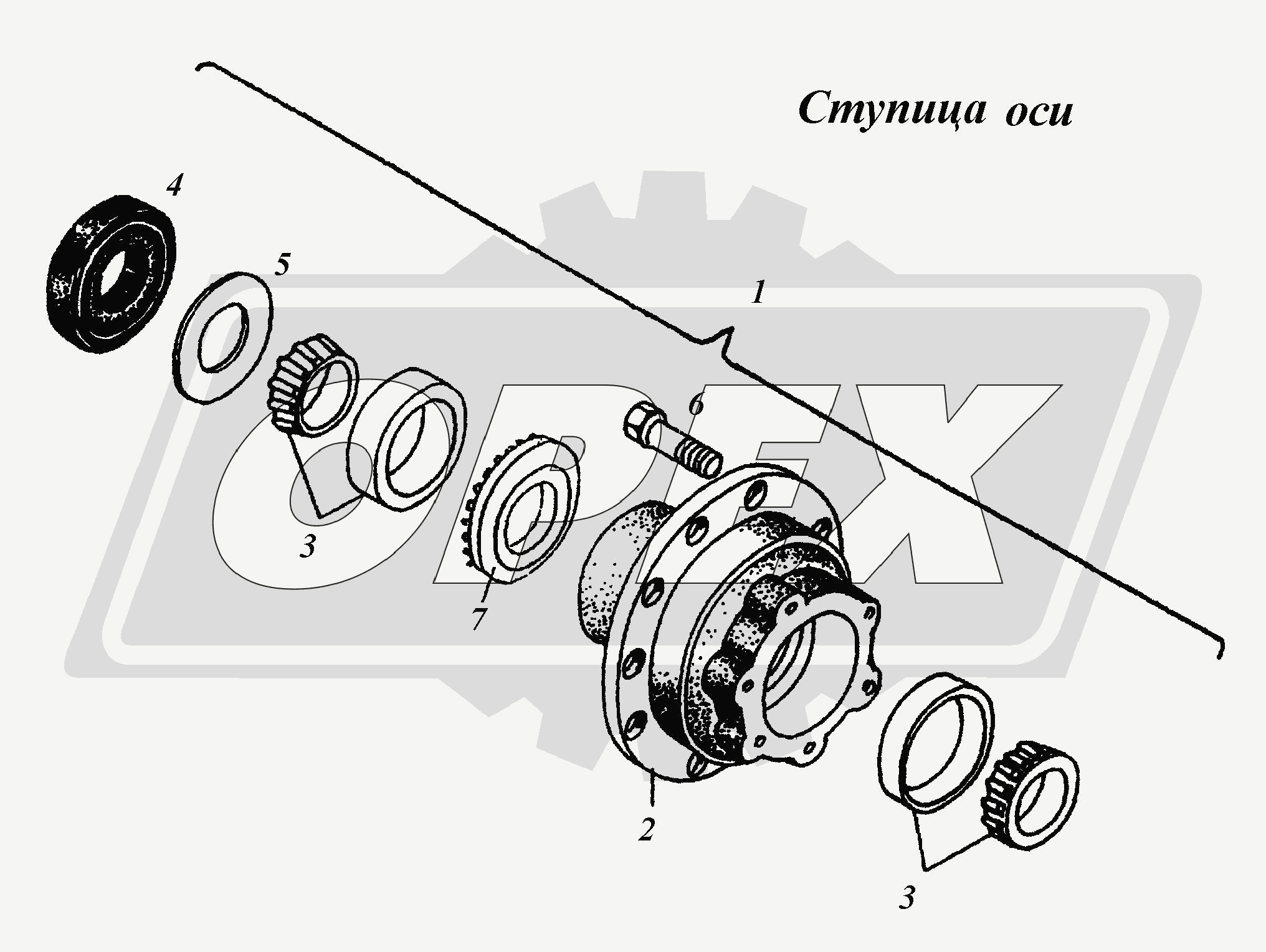 К сожалению, изображение отсутствует