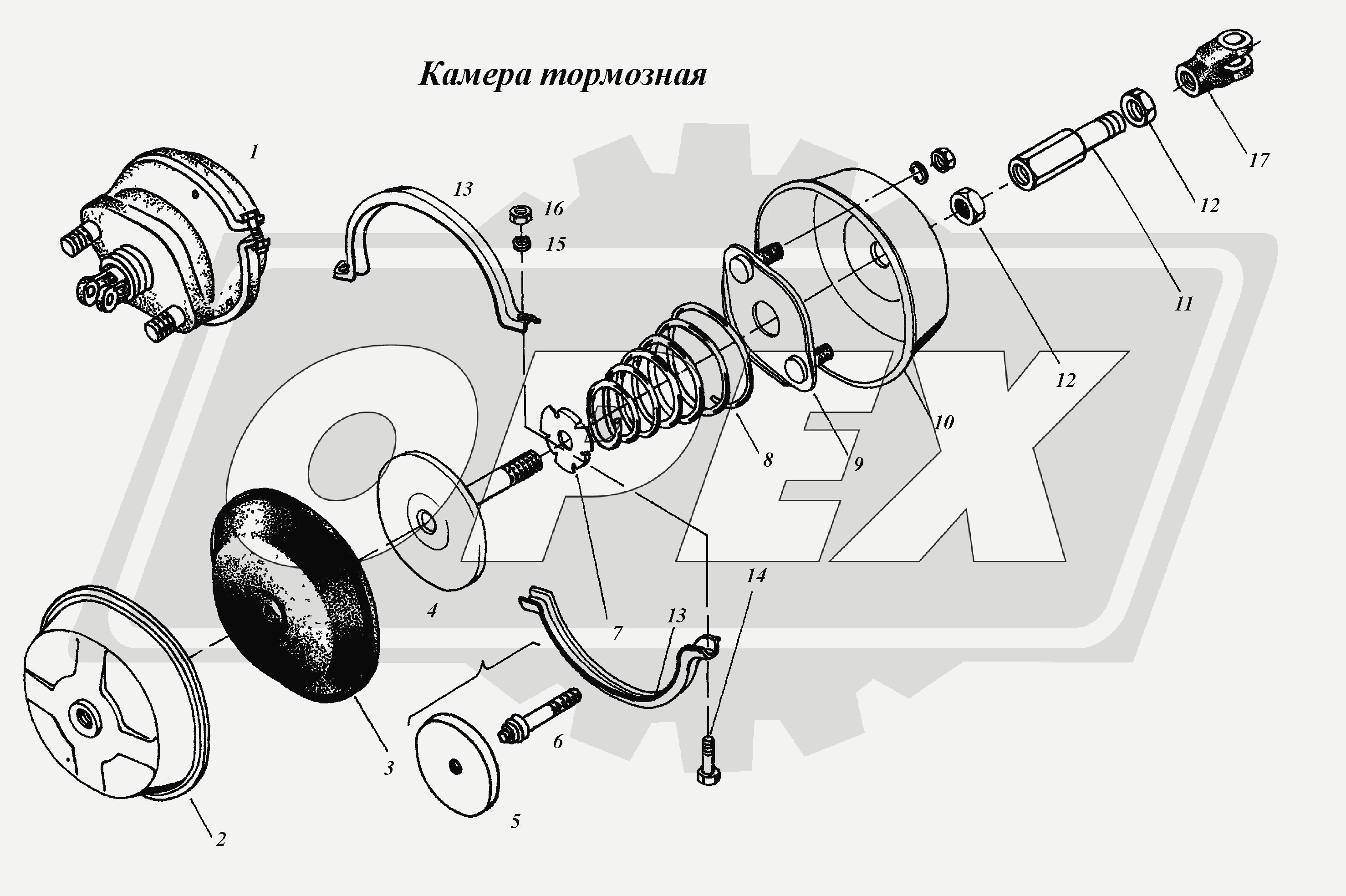 К сожалению, изображение отсутствует