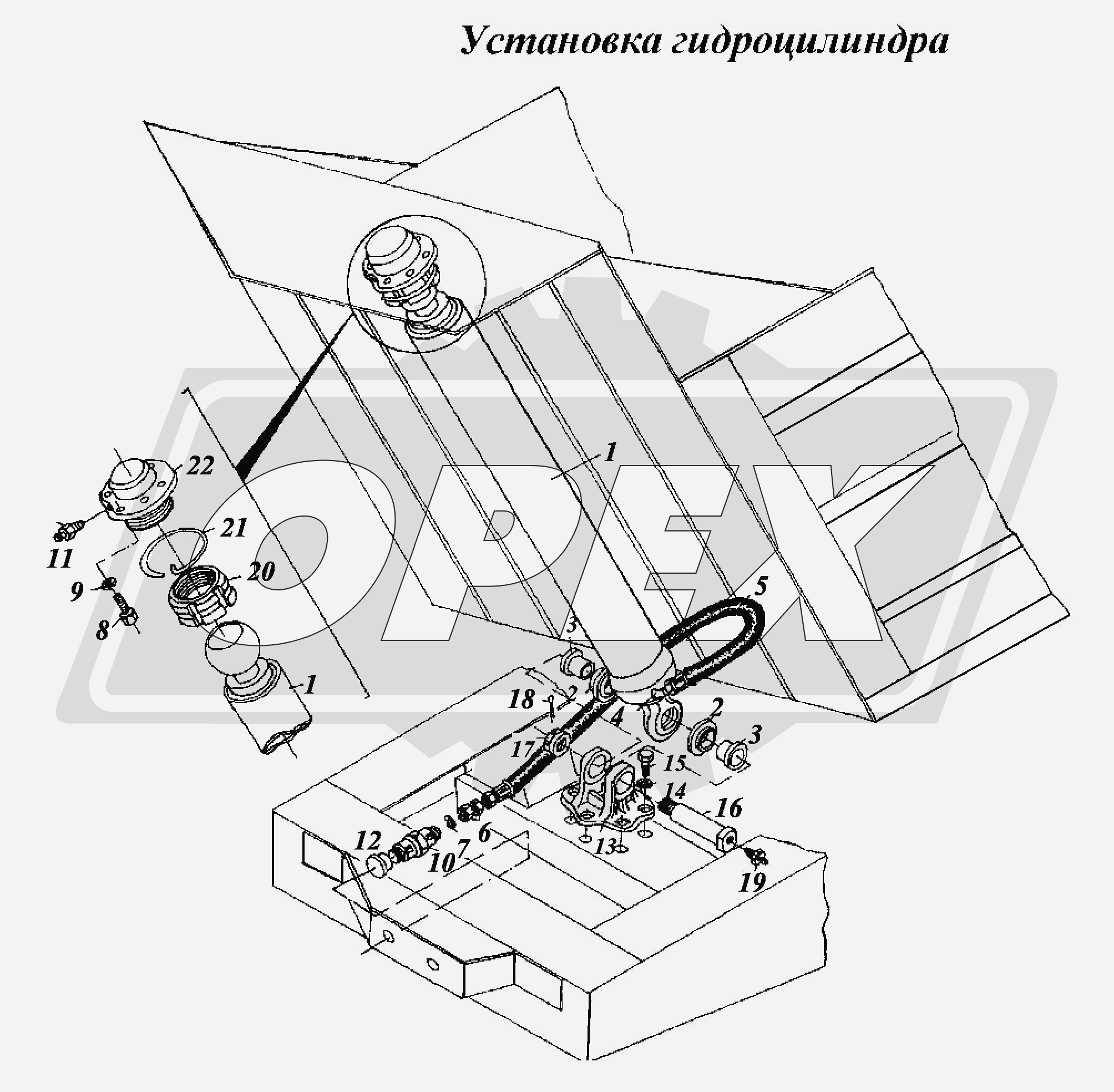 К сожалению, изображение отсутствует