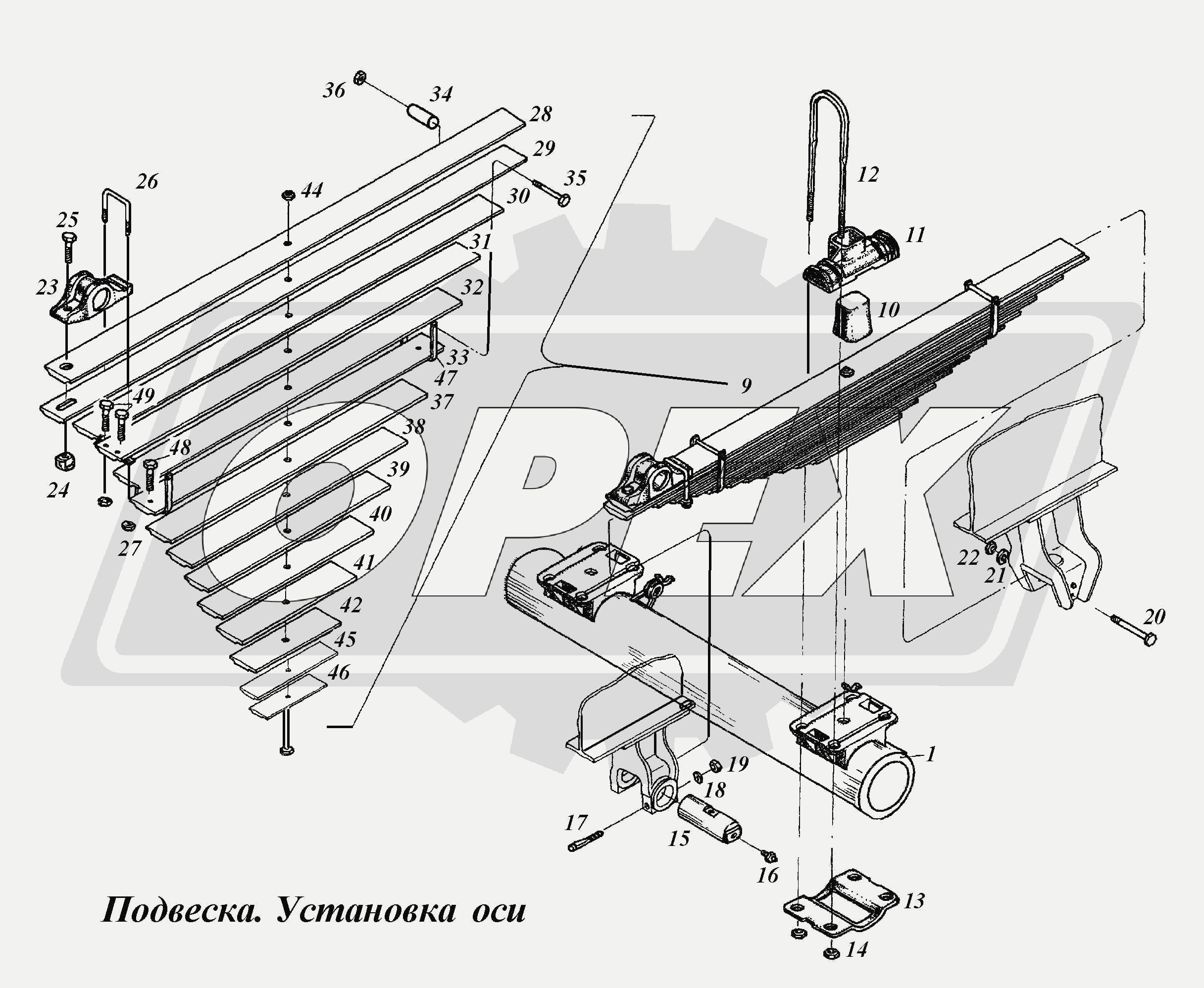 К сожалению, изображение отсутствует