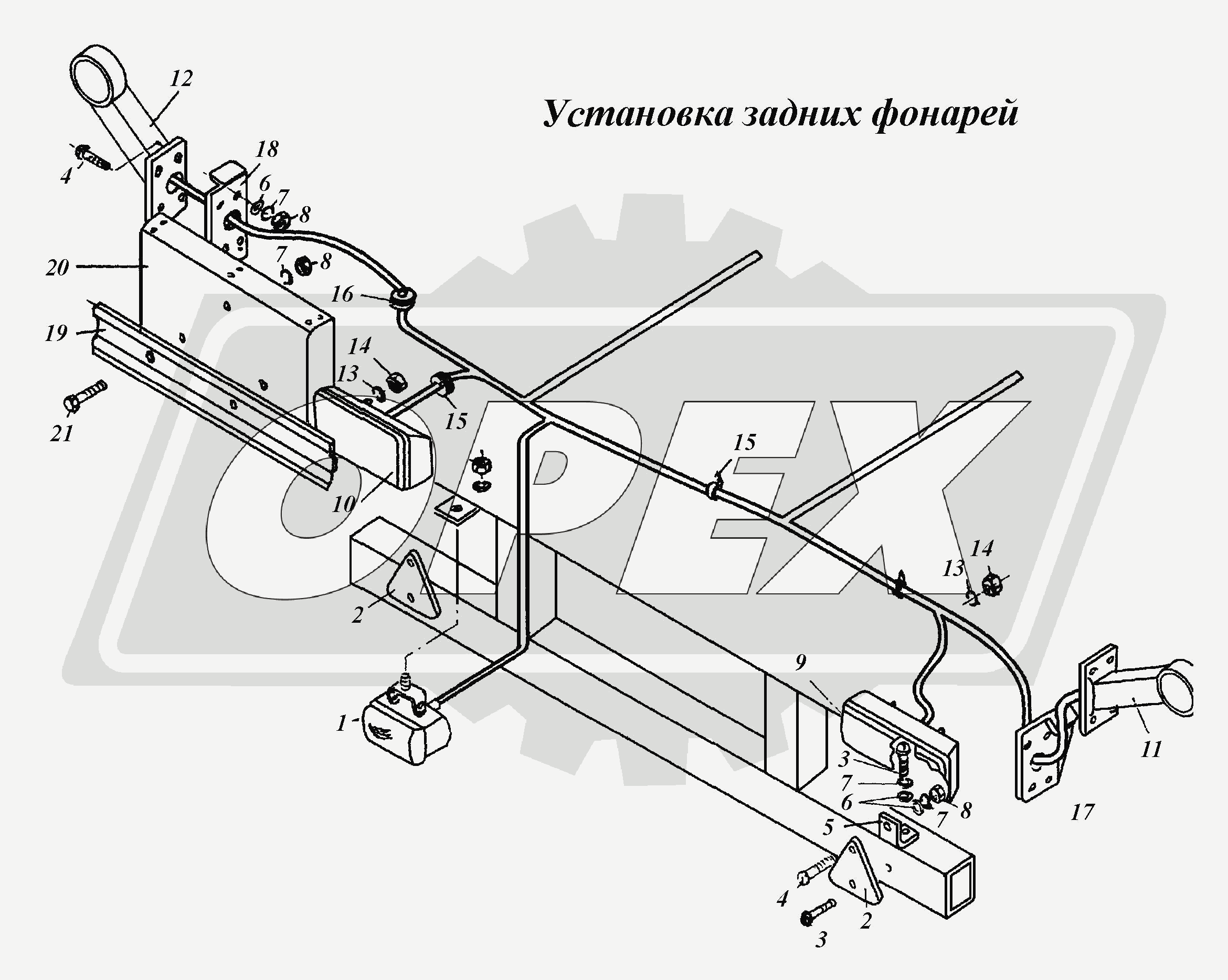 К сожалению, изображение отсутствует