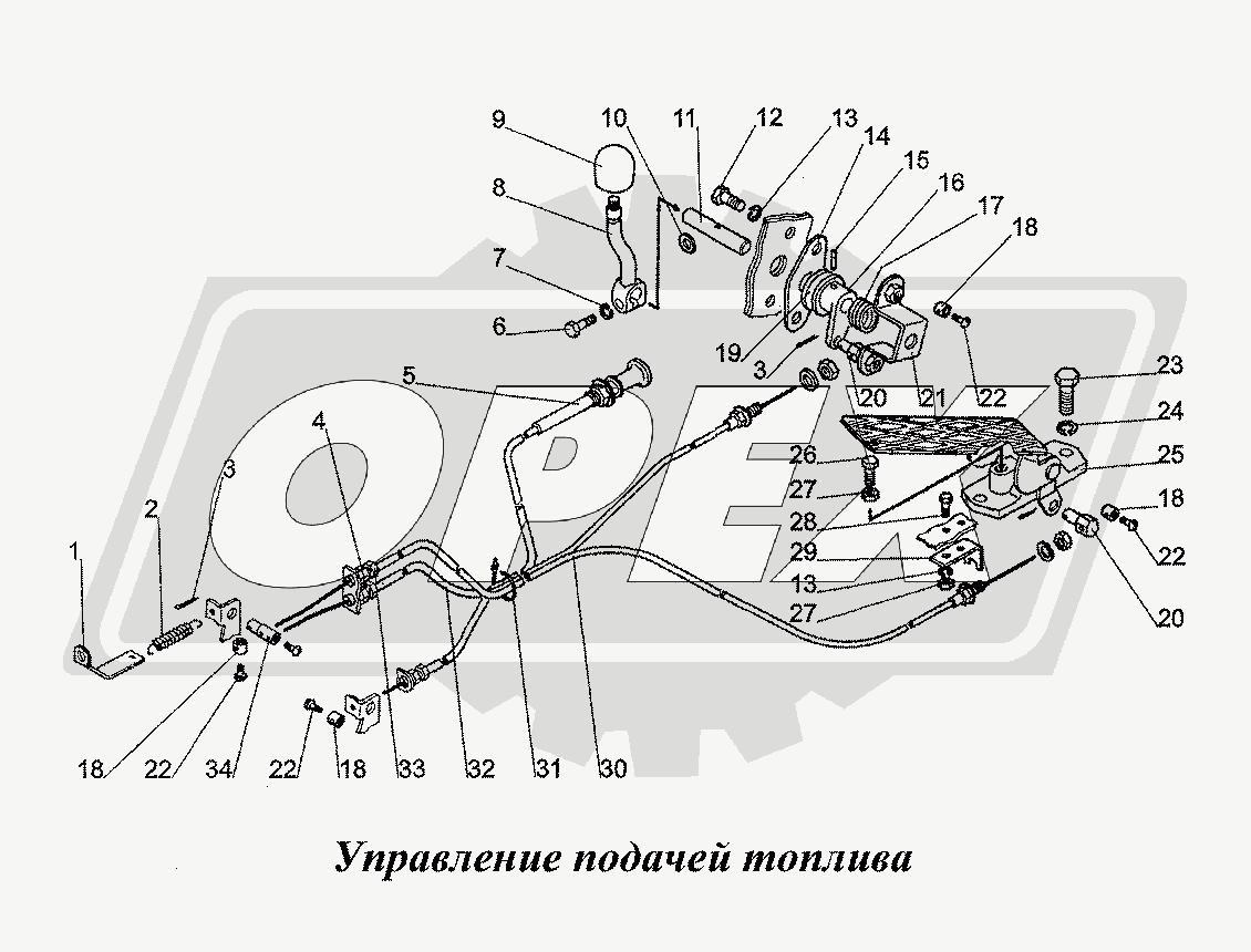 К сожалению, изображение отсутствует