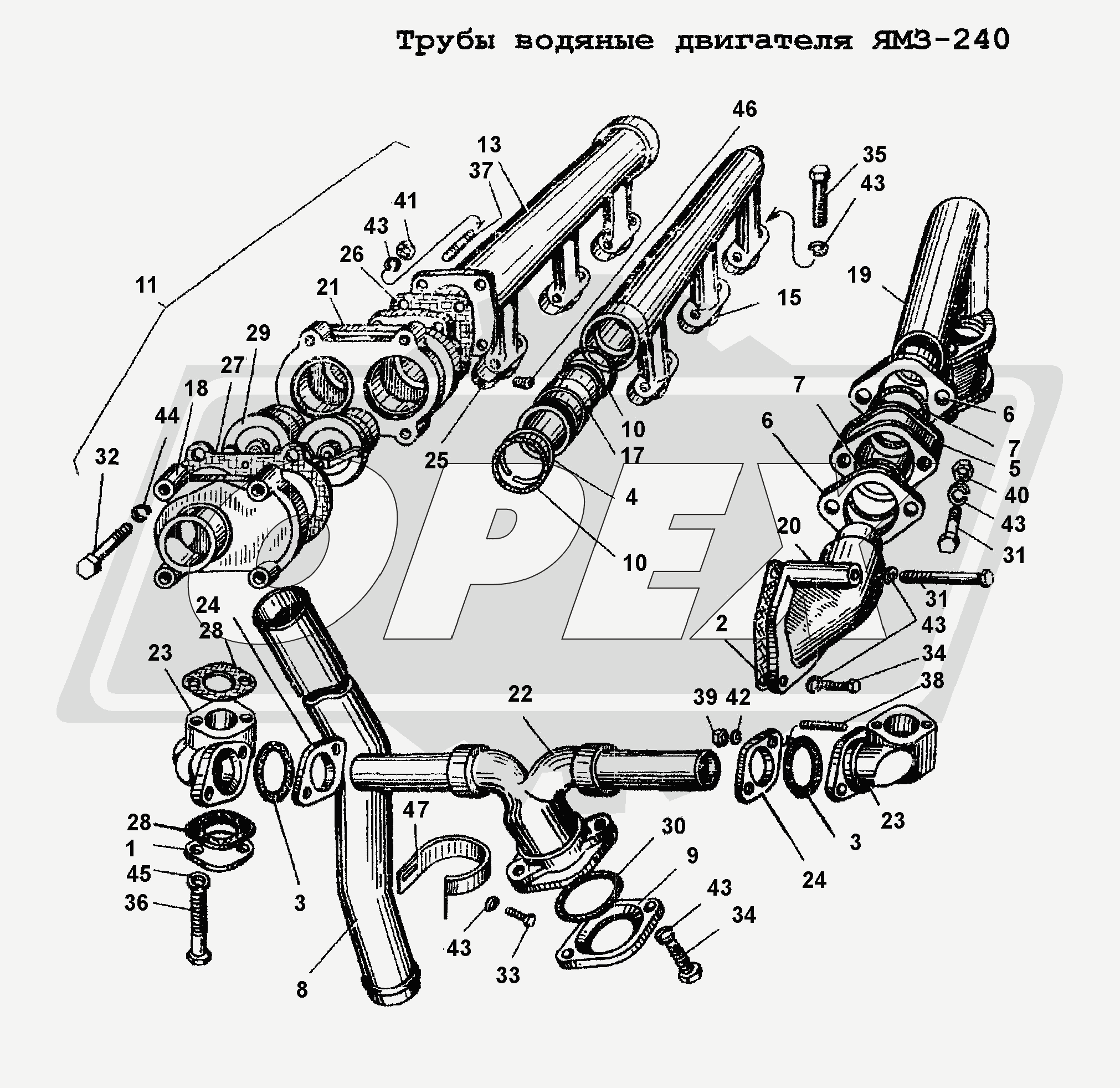 К сожалению, изображение отсутствует