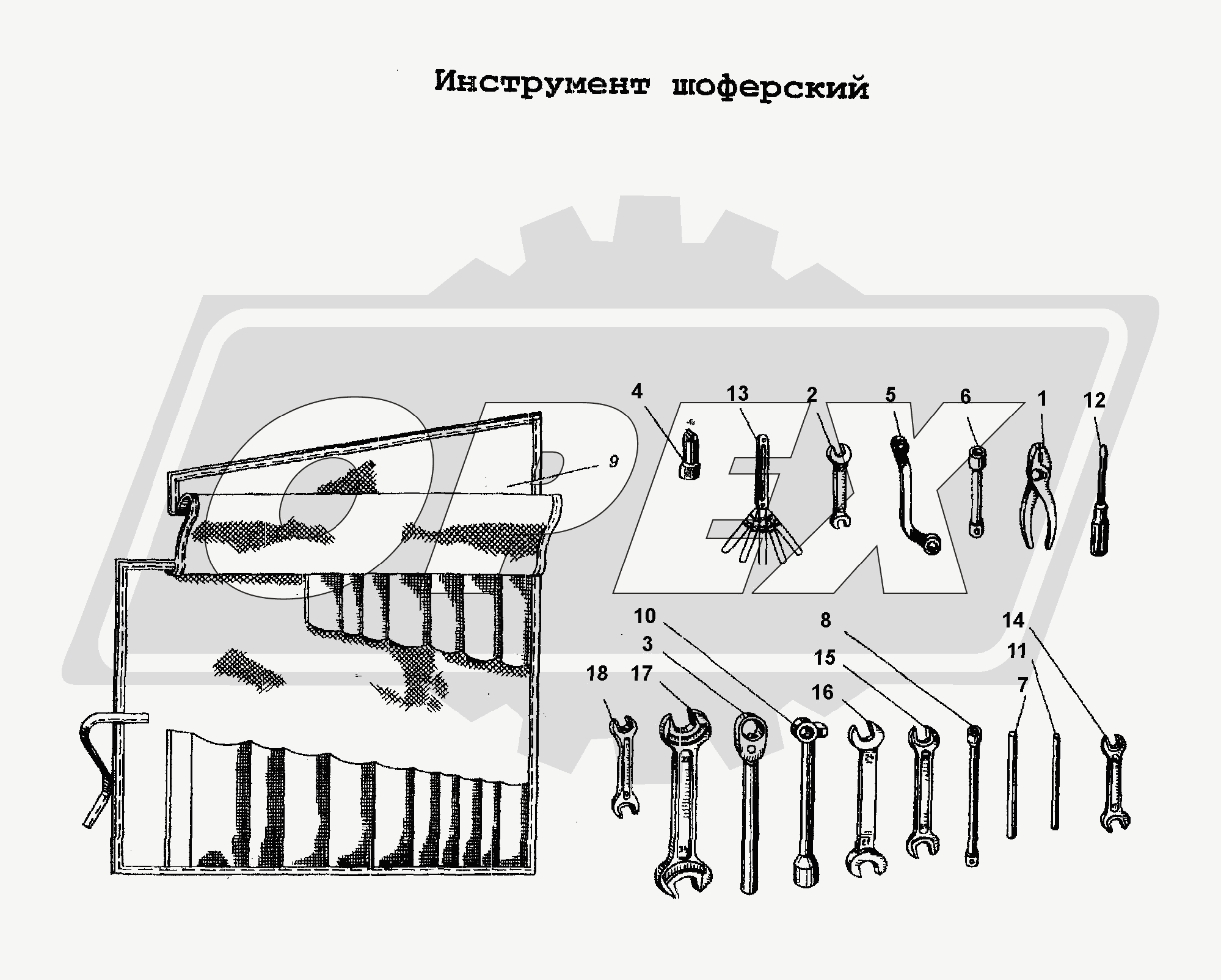 К сожалению, изображение отсутствует