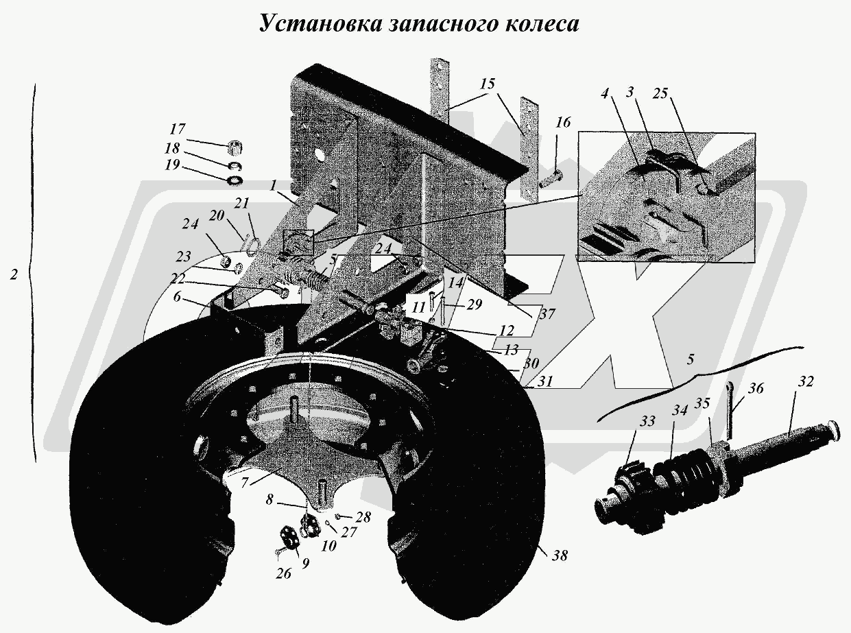 К сожалению, изображение отсутствует