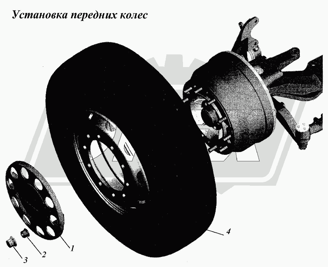 К сожалению, изображение отсутствует