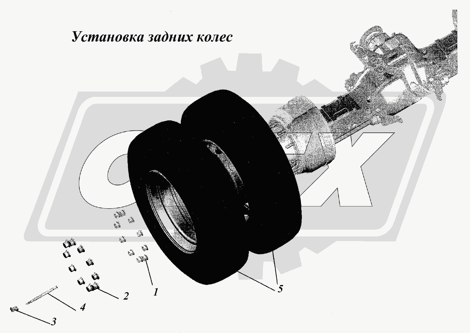 К сожалению, изображение отсутствует