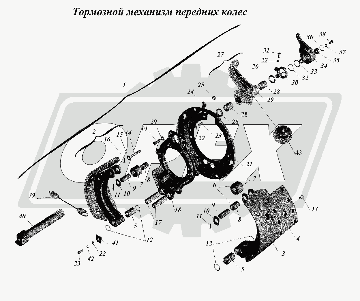 К сожалению, изображение отсутствует