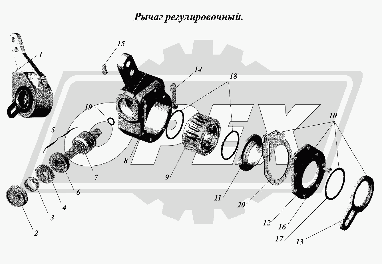 К сожалению, изображение отсутствует