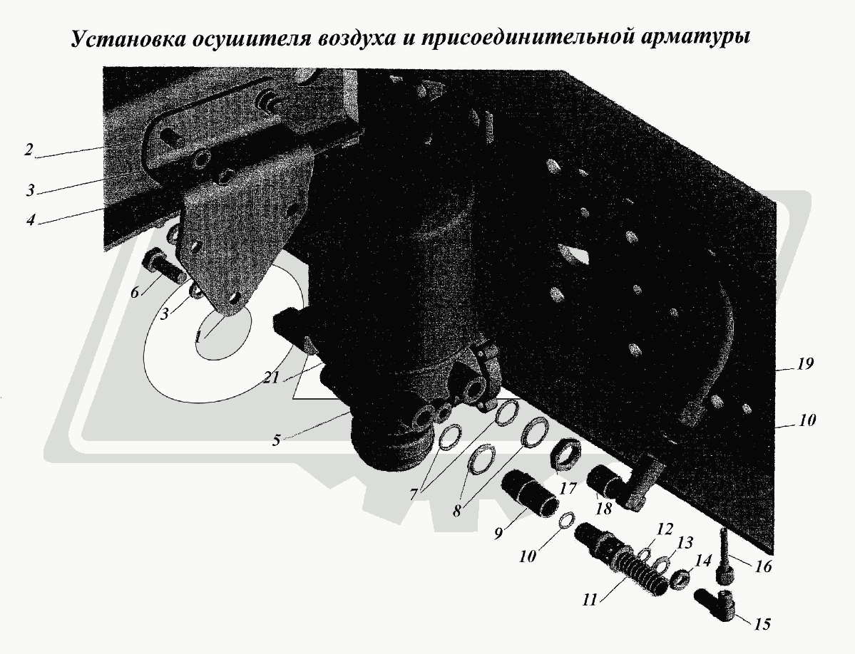 К сожалению, изображение отсутствует